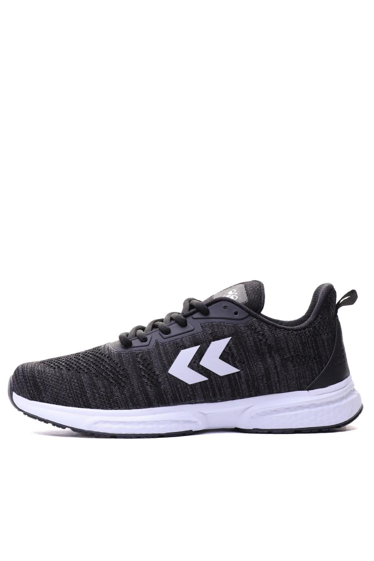 Hummel Simon Erkek Ayakkabı 900319-2001