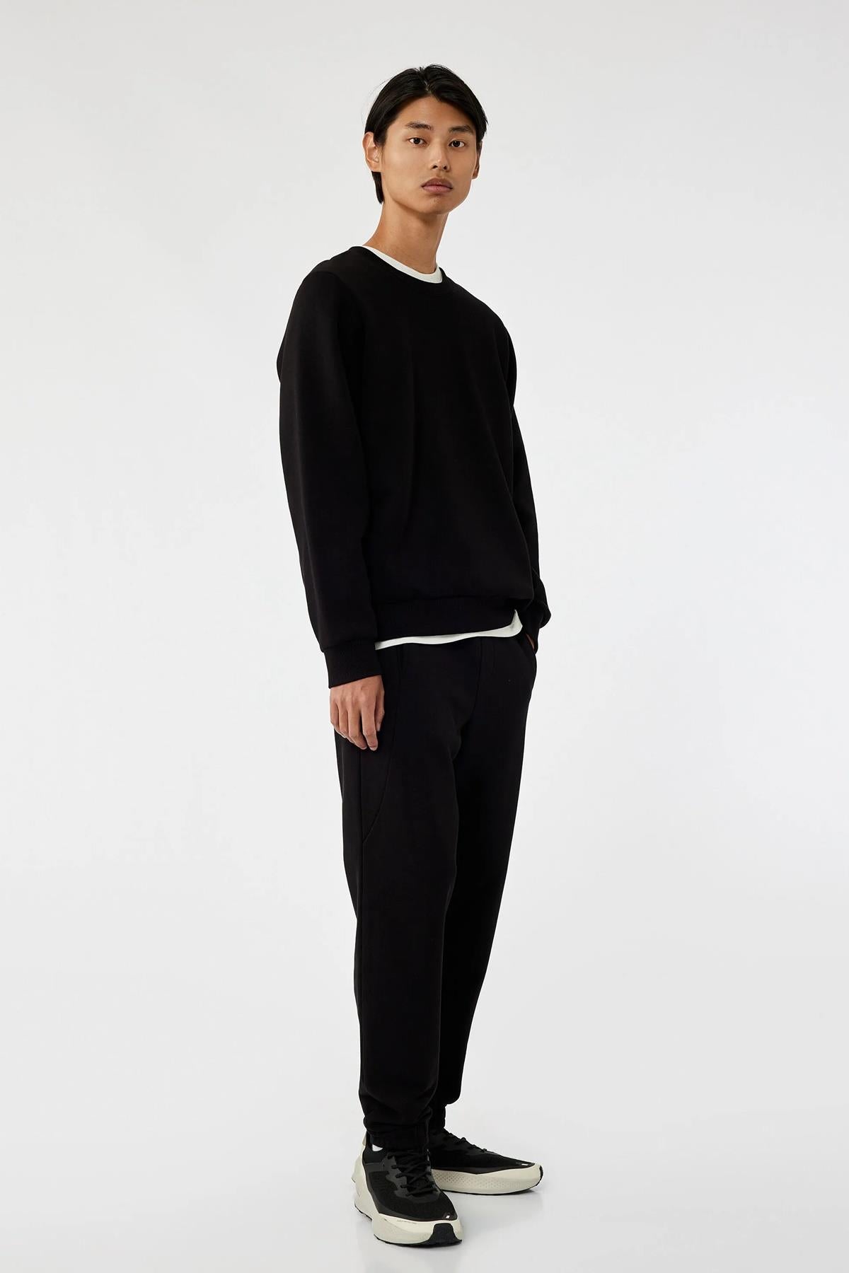 Koton Erkek Eşofman Altı 6Wam40020Mk999