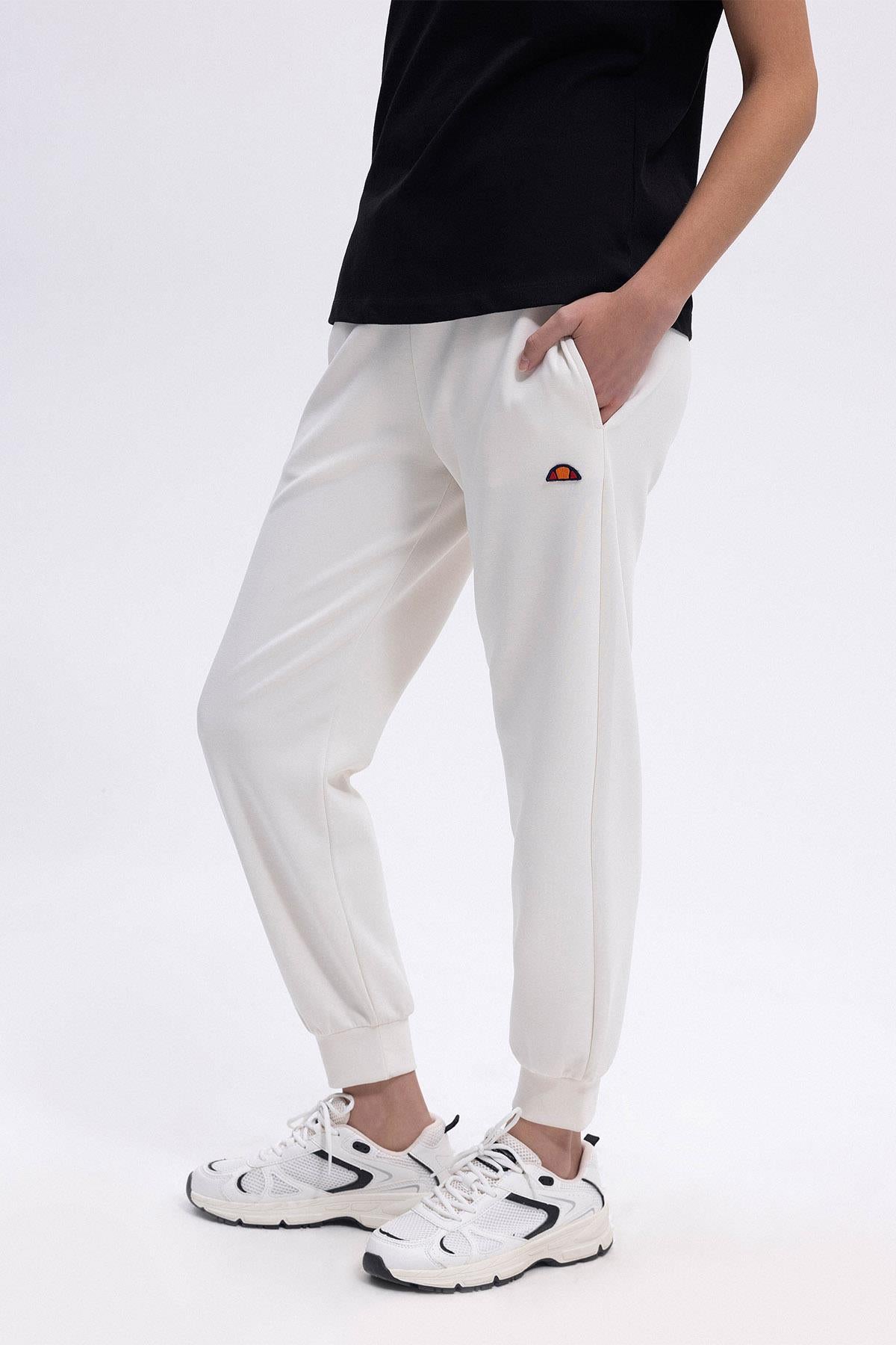 Ellesse Kadın Eşofman Altı EF215-1-OF