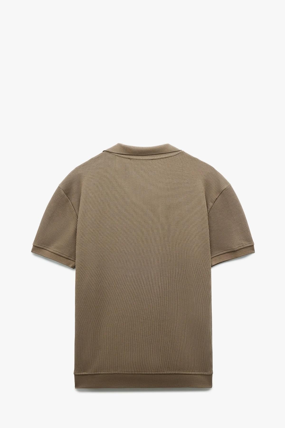 Koton Erkek Tişört 5Sam10114Mk545