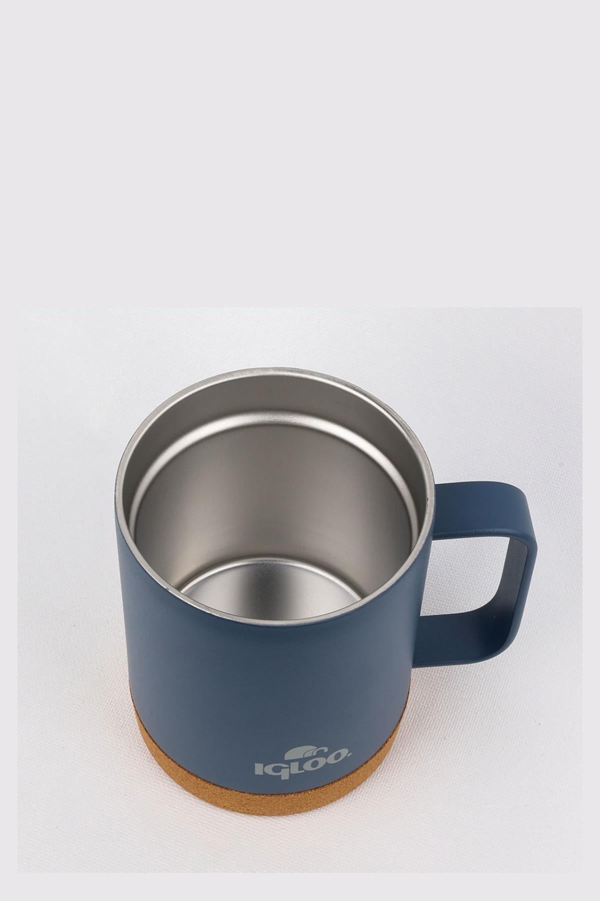Igloo Cork Unisex Mug 205696K