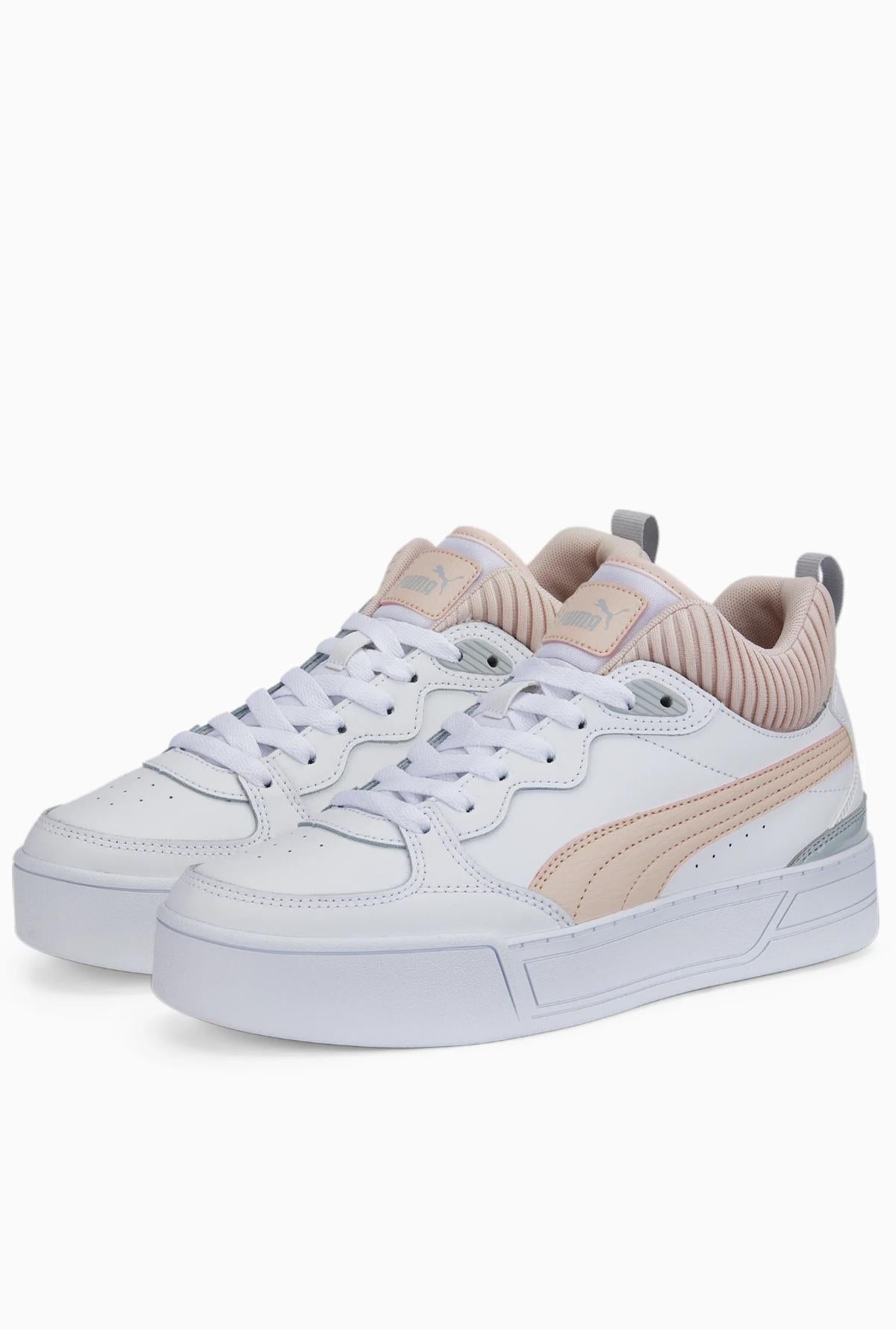 Puma Skye Demi Kadın Spor Ayakkabı 38074905