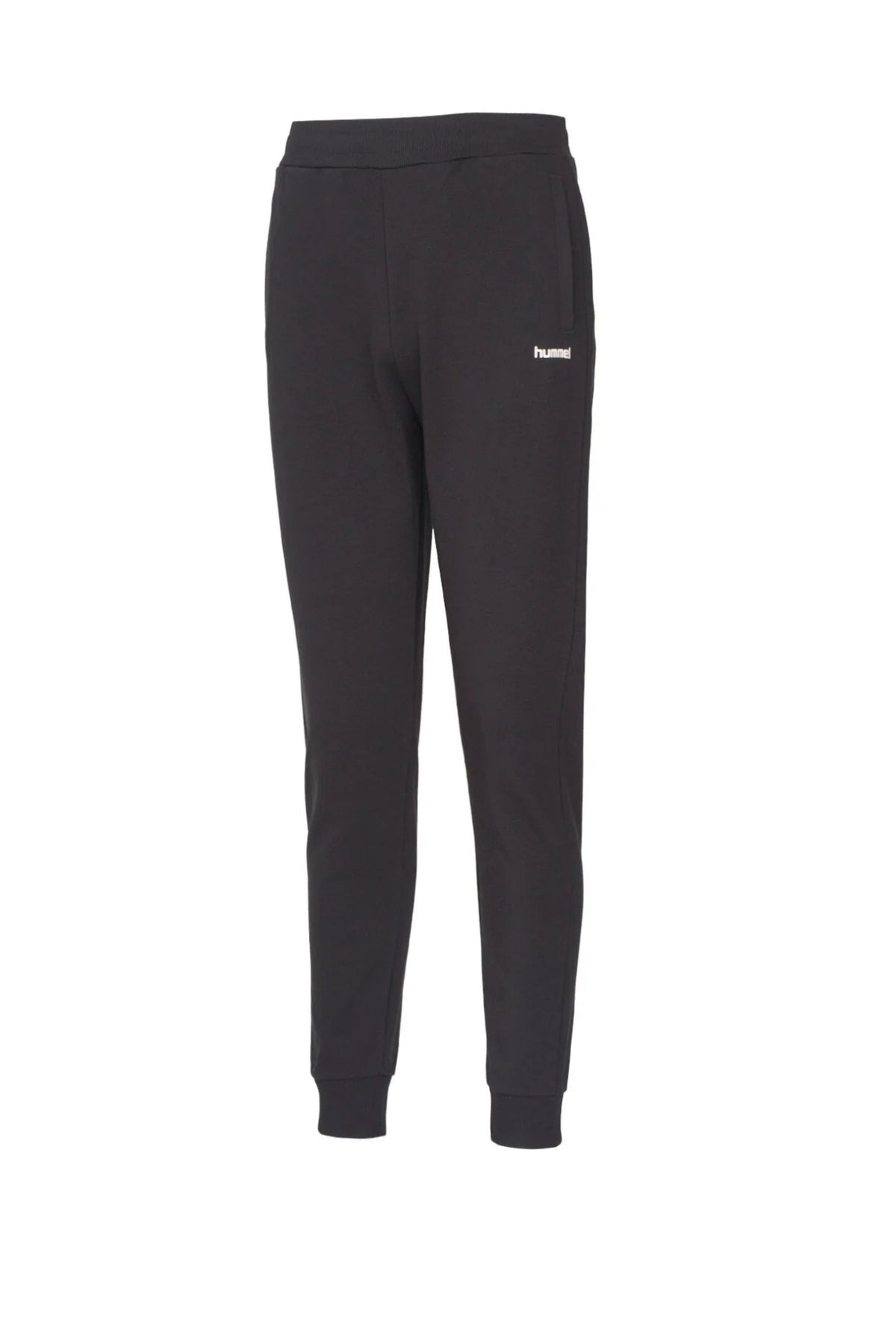 Hummel Alexe Erkek Eşofman Altı 932519-2001