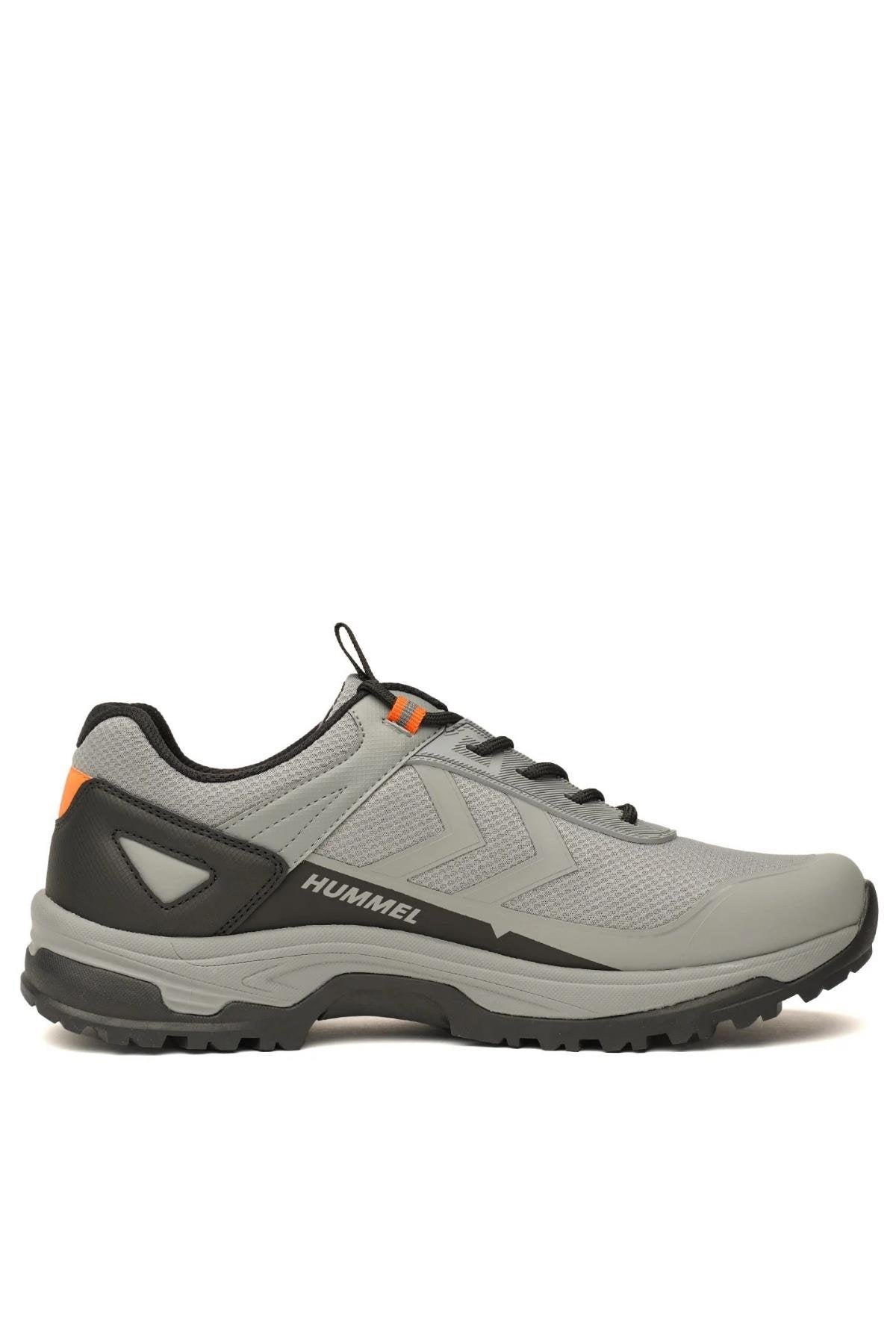 Hummel Bolly Unisex Ayakkabı 900546-2267
