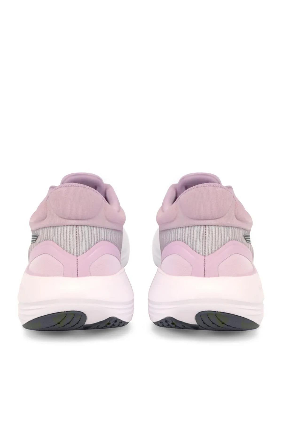 Puma Scend Pro Ultra Kadın Ayakkabı 31000001