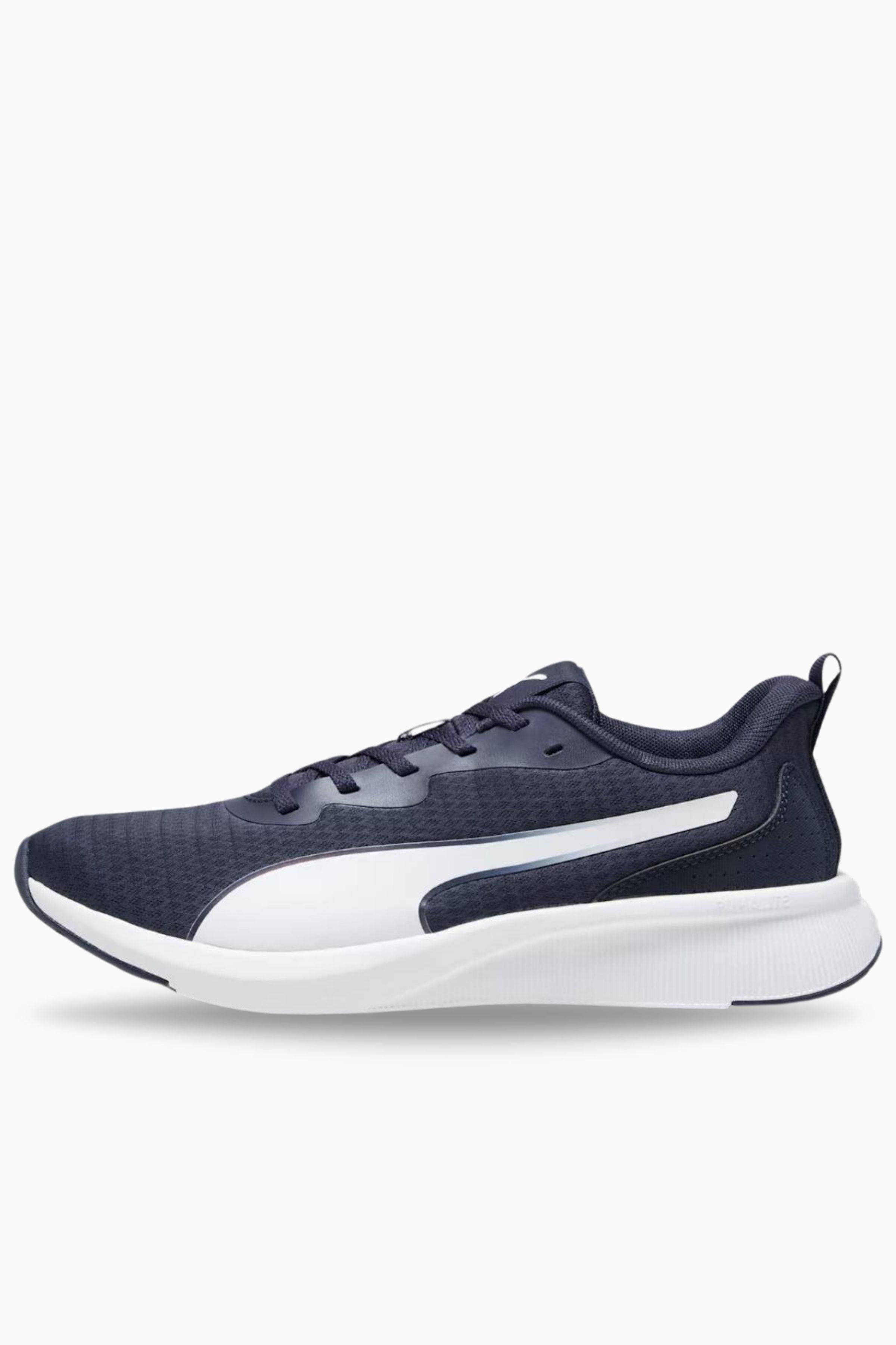 Puma Flyer Lite Erkek Ayakkabı 37877403