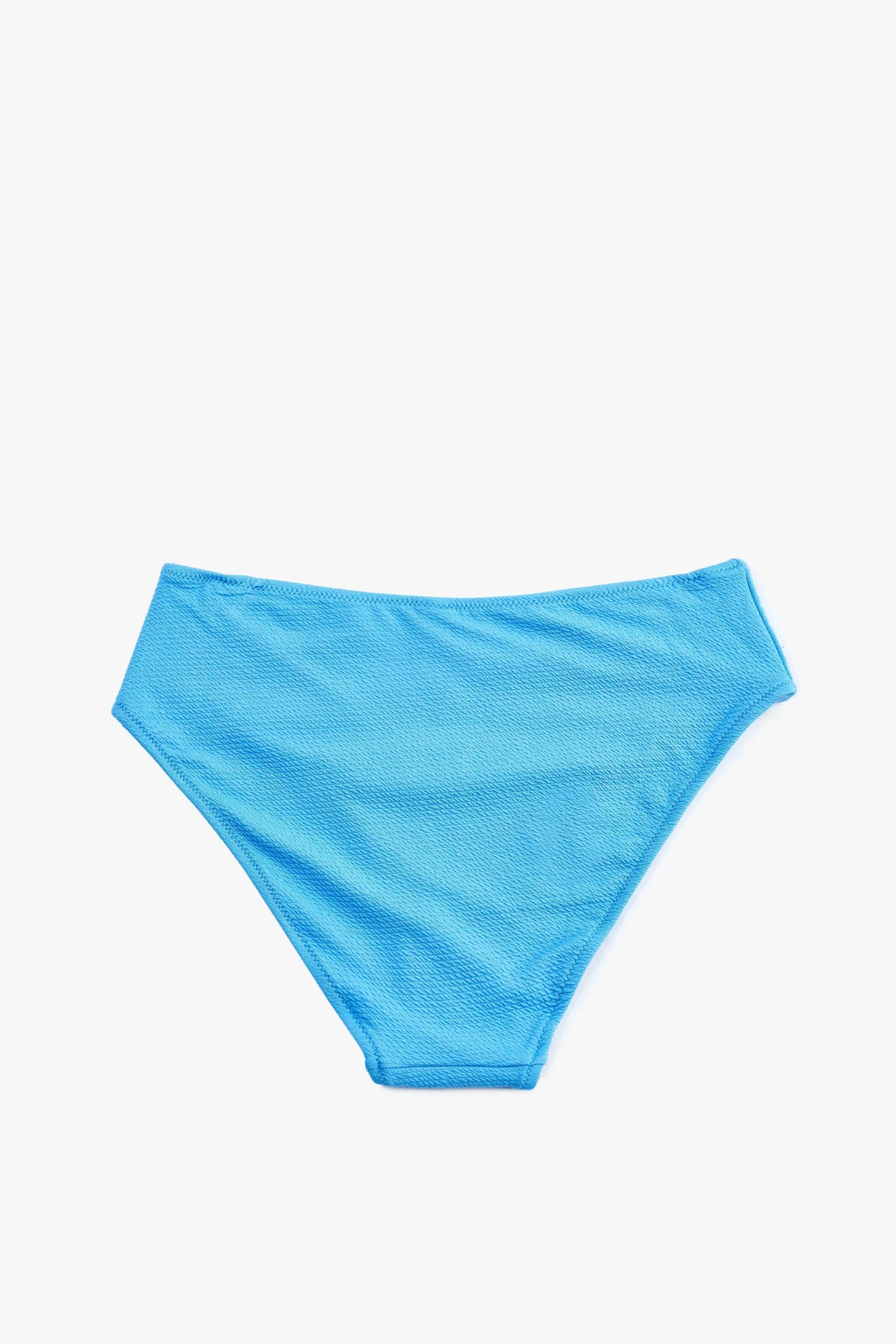Koton Kadın Bikini Altı 6sak00013mm637