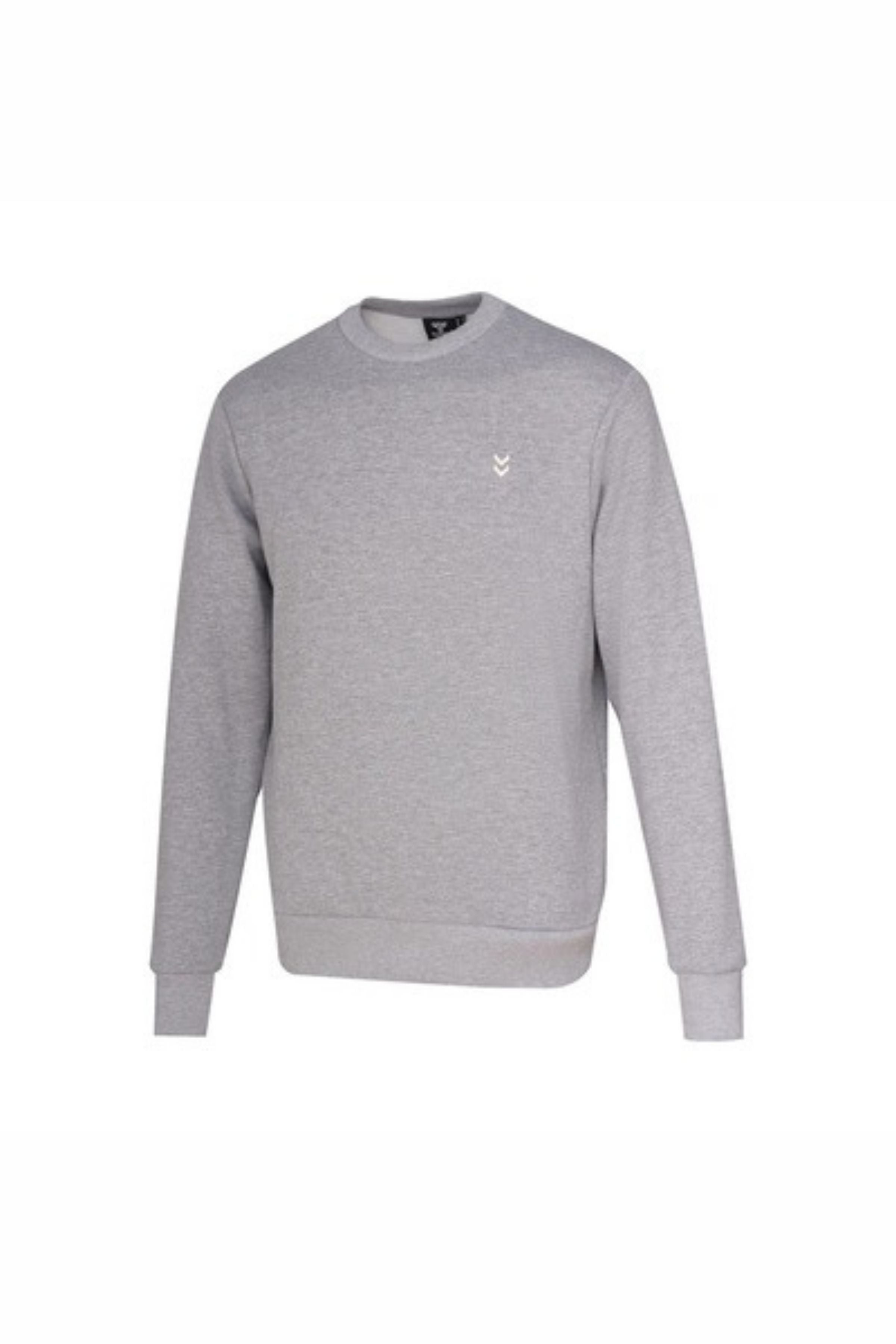 Hummel T-Pulse Erkek Sweat 922442-2366