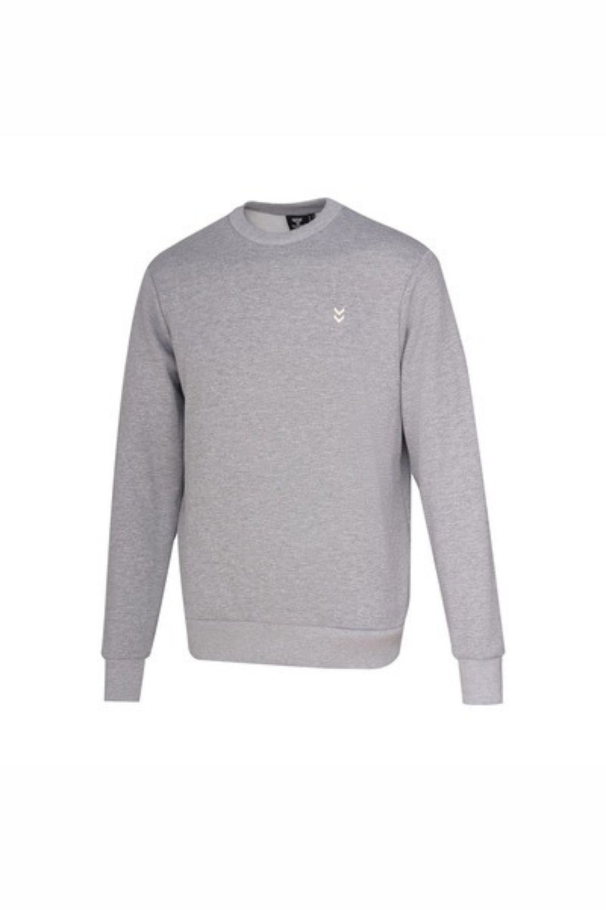 Hummel T-Pulse Erkek Sweat 922442-2366