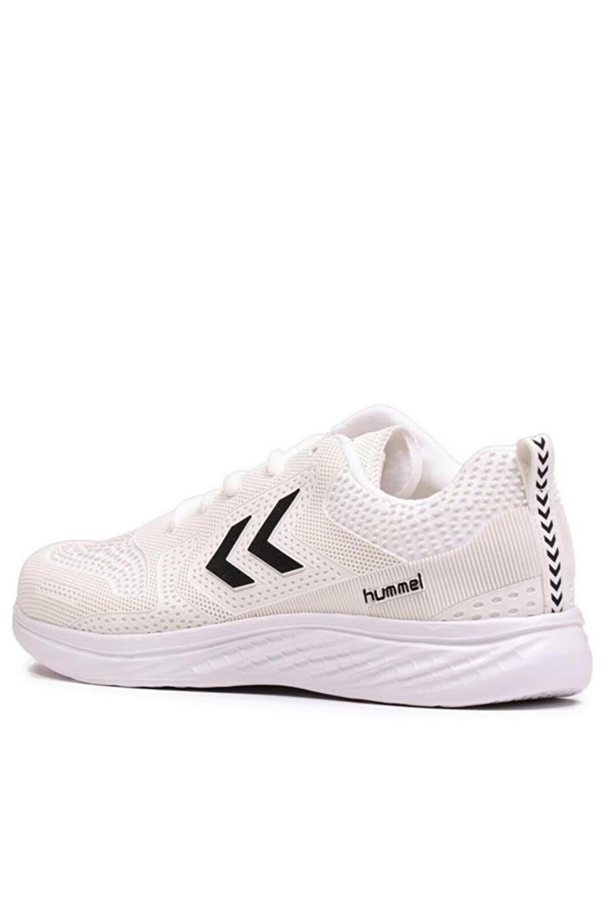 Hummel Hmlflow Kadın-Erkek Ayakkabı 206757-9145