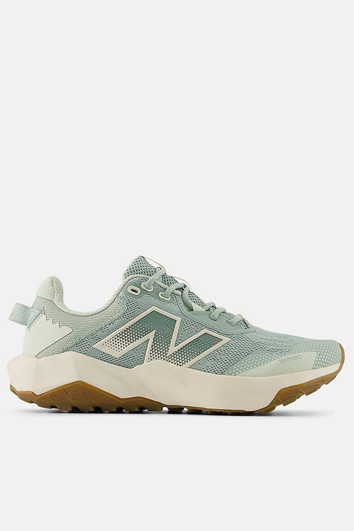 New Balance Nb Running Kadın Ayakkabı Wtntrcm6