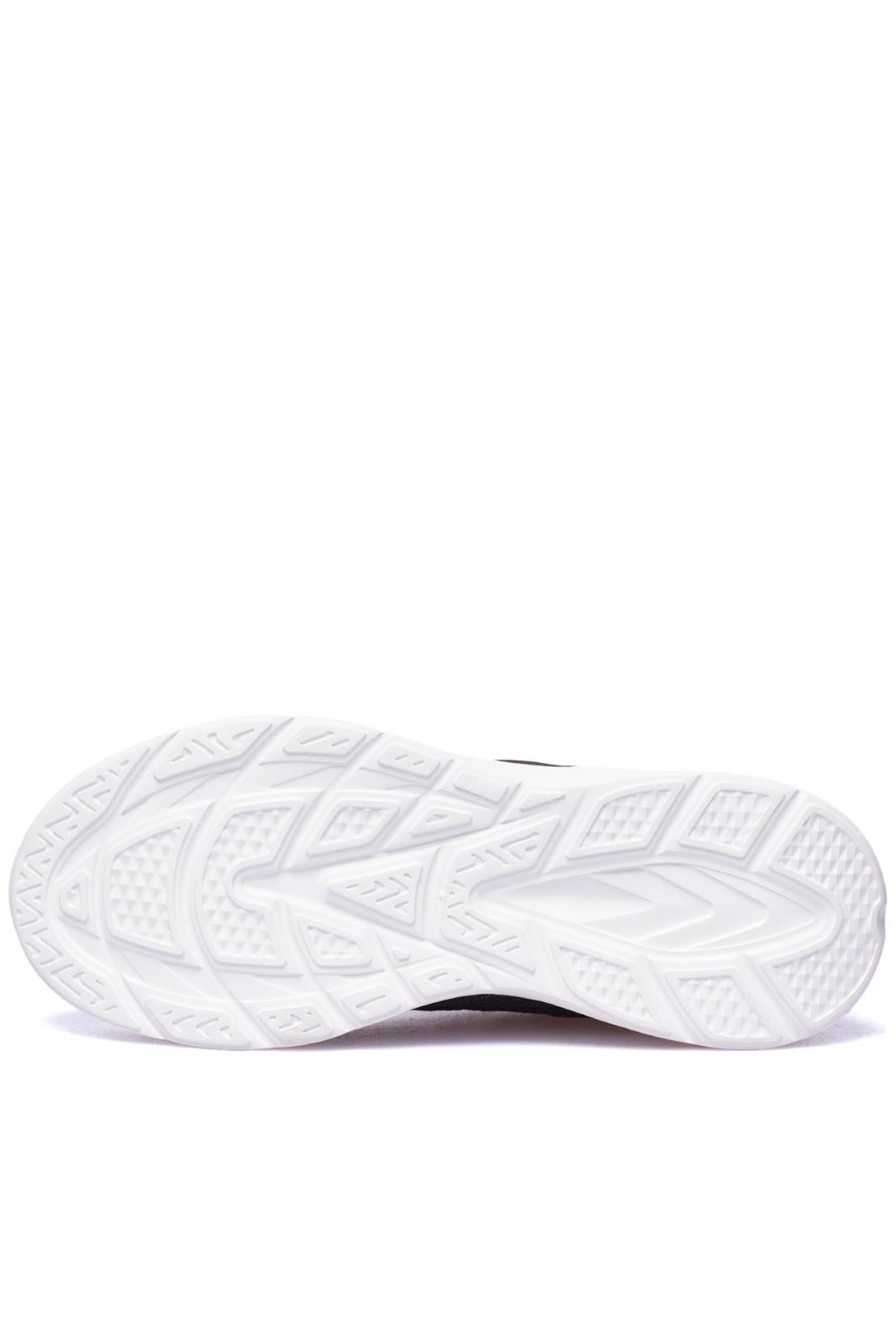 Hummel Davıs Unisex Ayakkabı 900677-2267