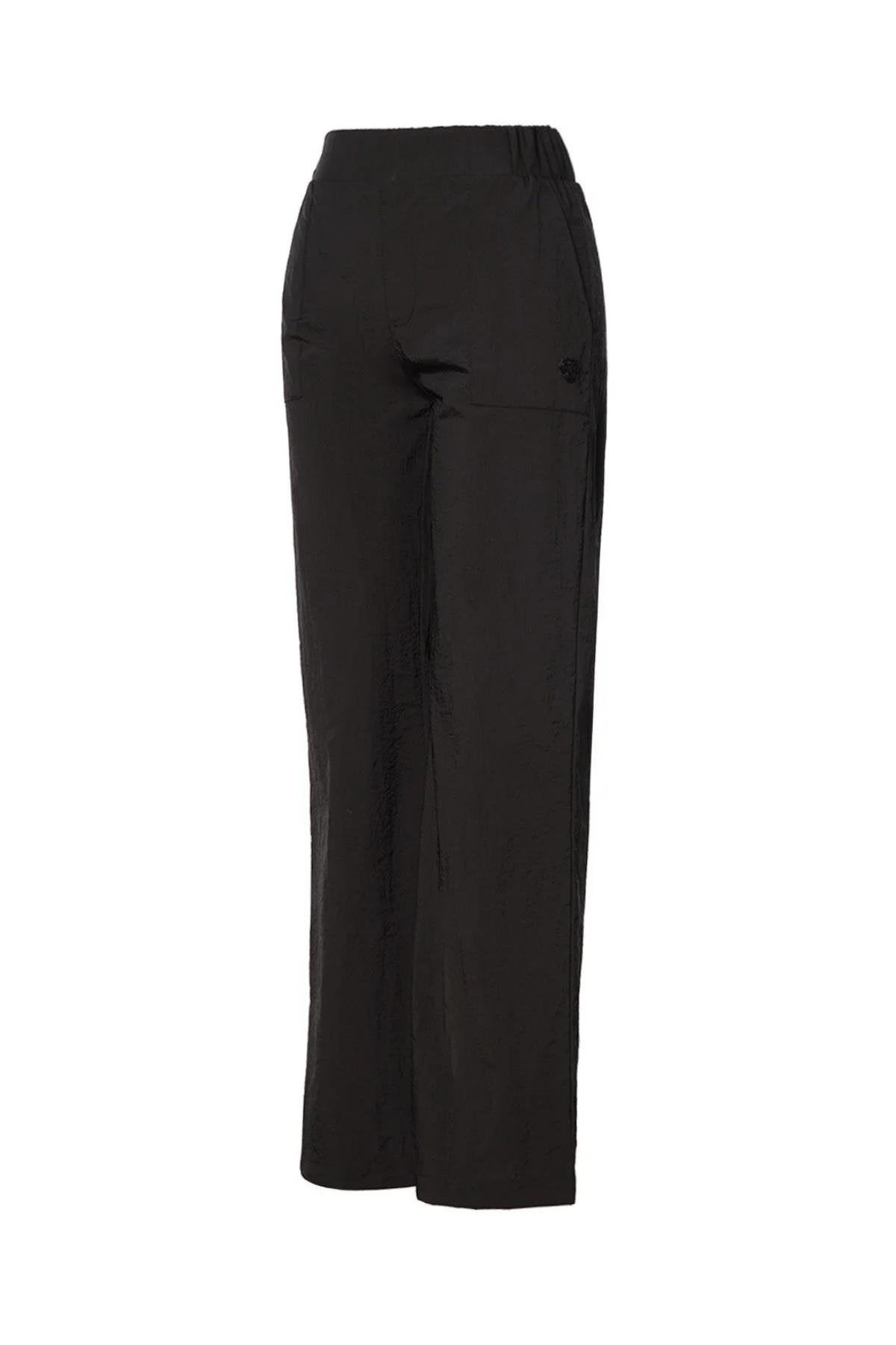 Hummel Fran Kadın Eşofman Altı 932332-2001