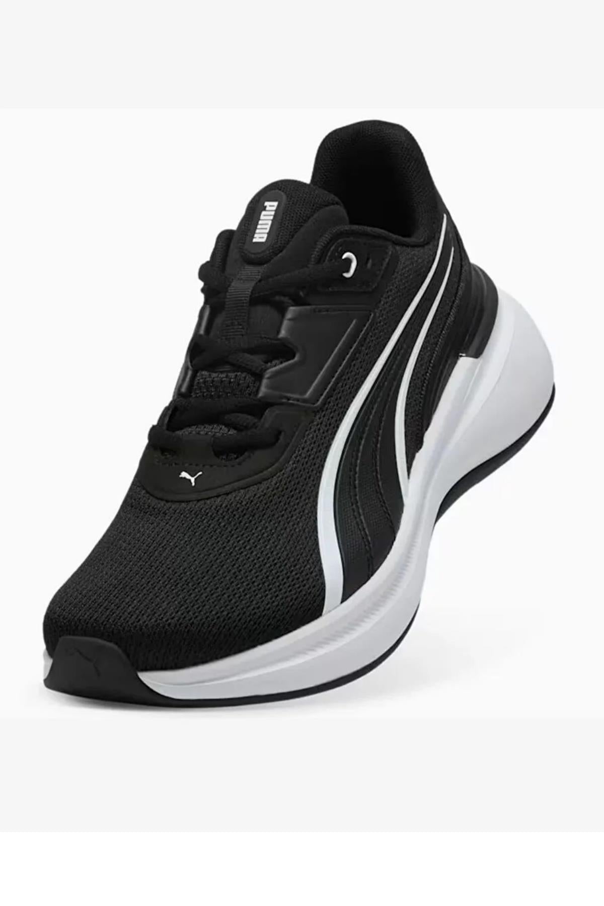 Puma Softride Exo Unisex Ayakkabı 31172201