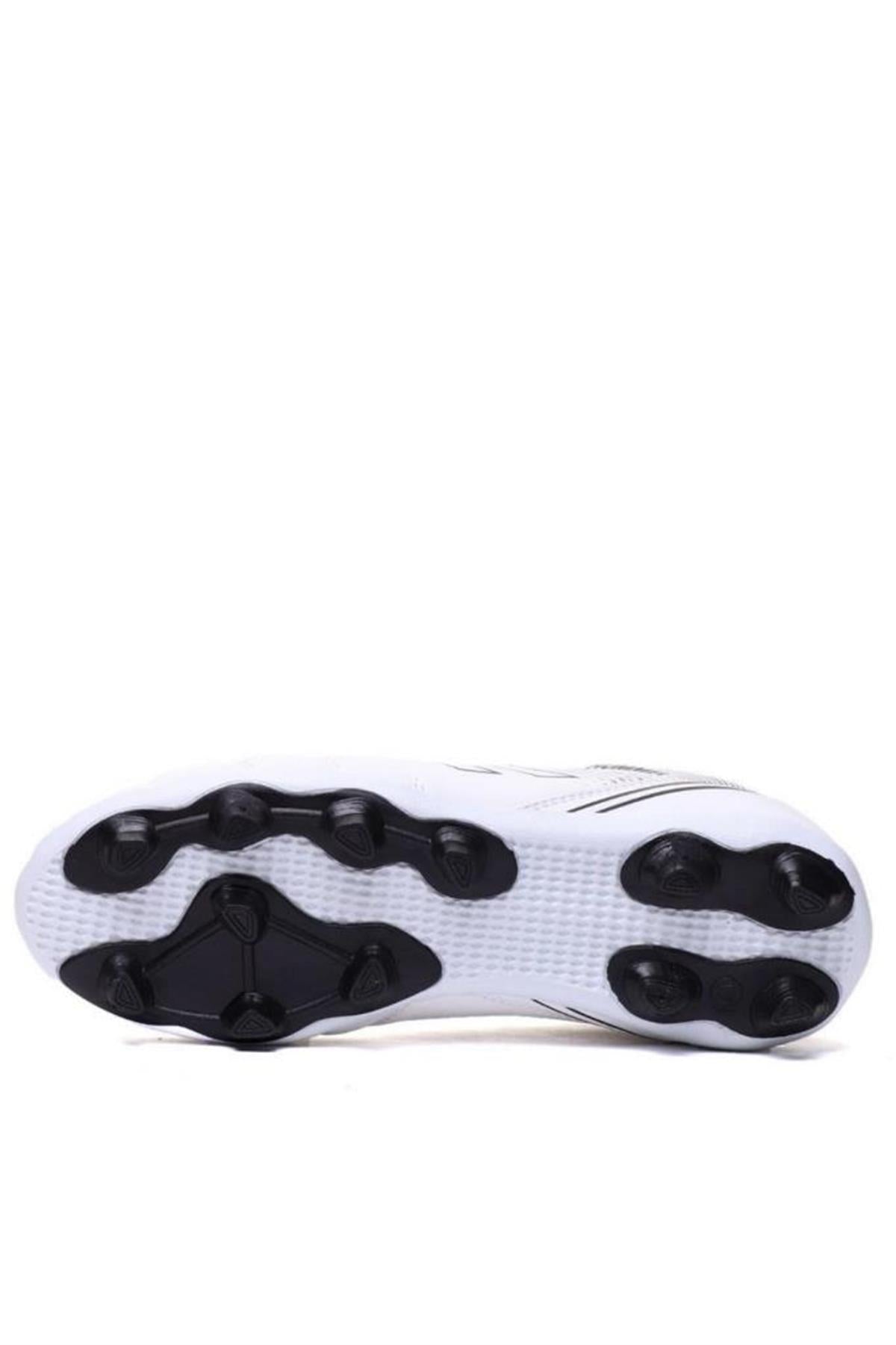 Hummel Faver Unisex Ayakkabı 900265-9001
