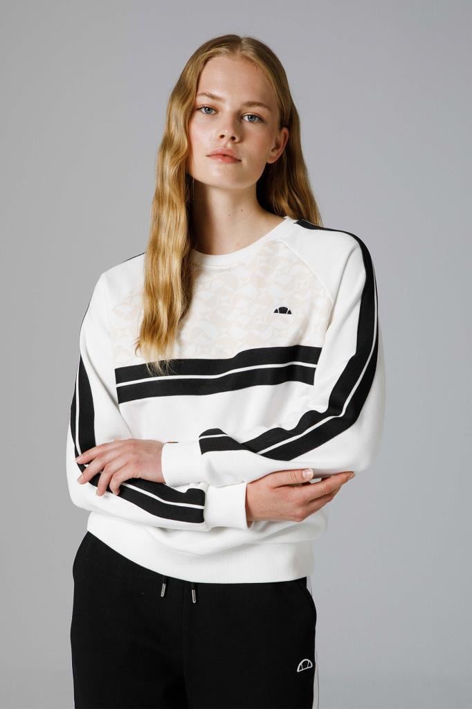 Ellesse Kadın Sweatshirt EF168-OF