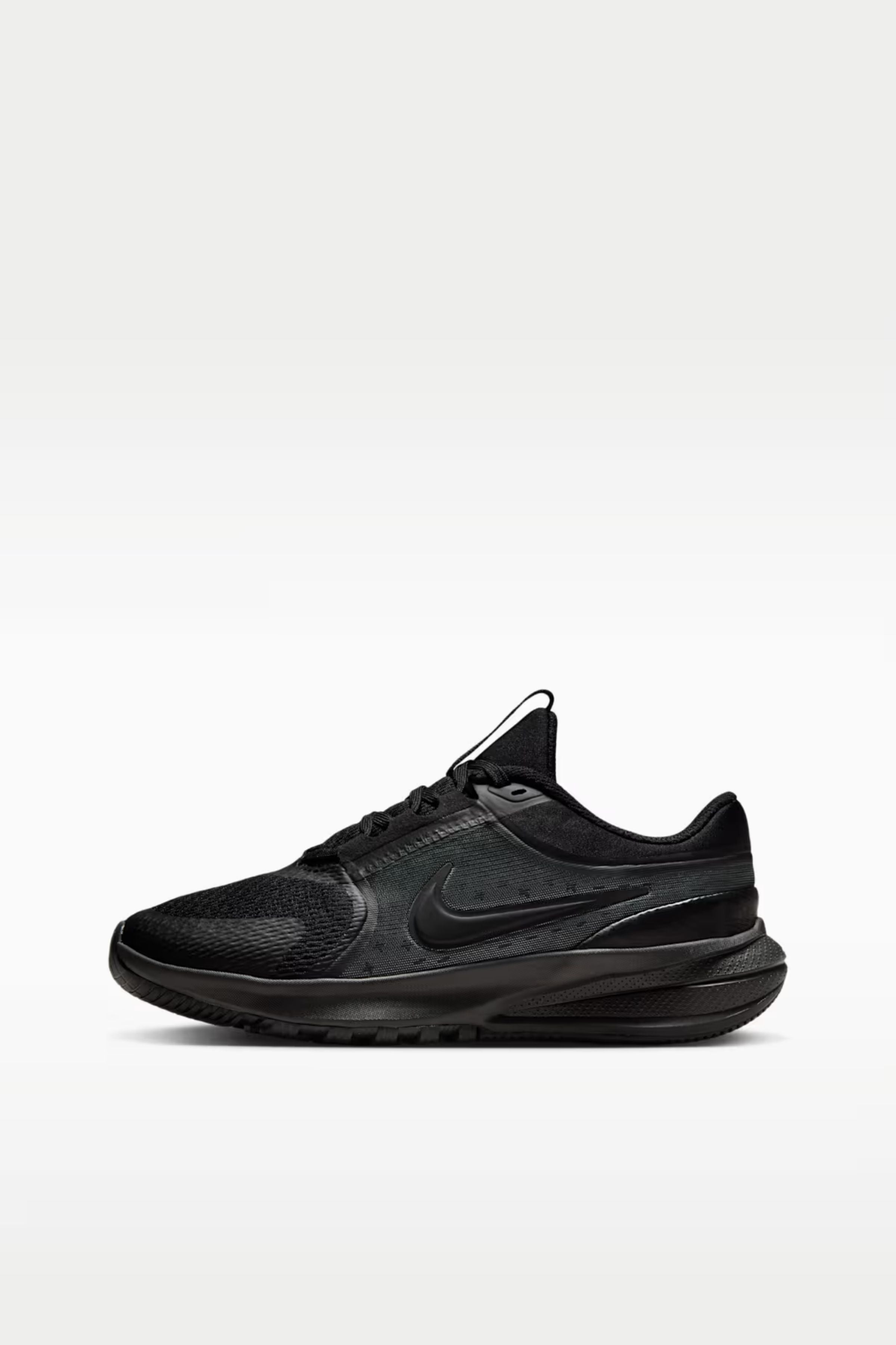 Nike Star Runner 5 (gs) Erkek Çocuk Ayakkabı Hf7004-001