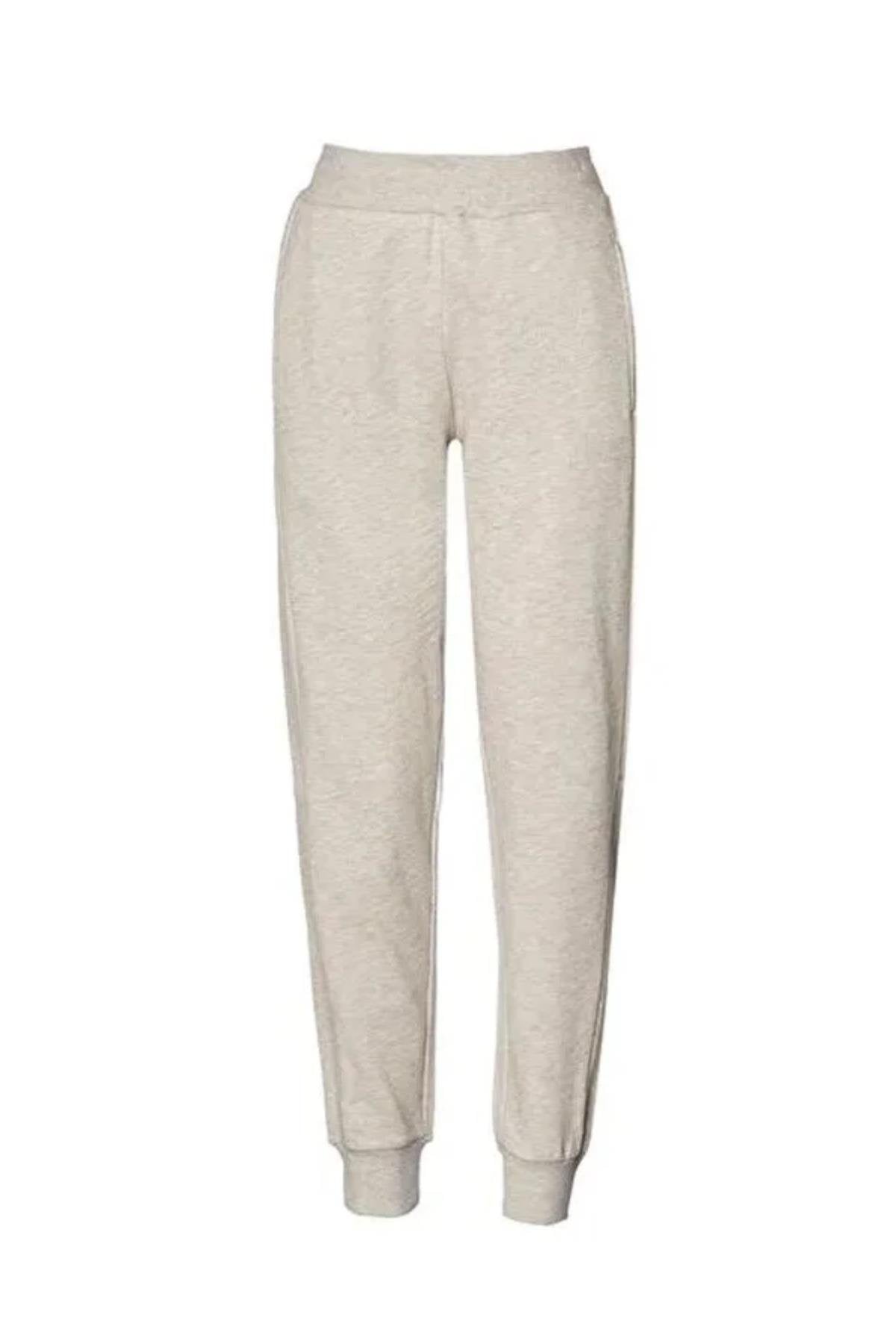Hummel Jadon Kadın Eşofman Altı 932339-9098