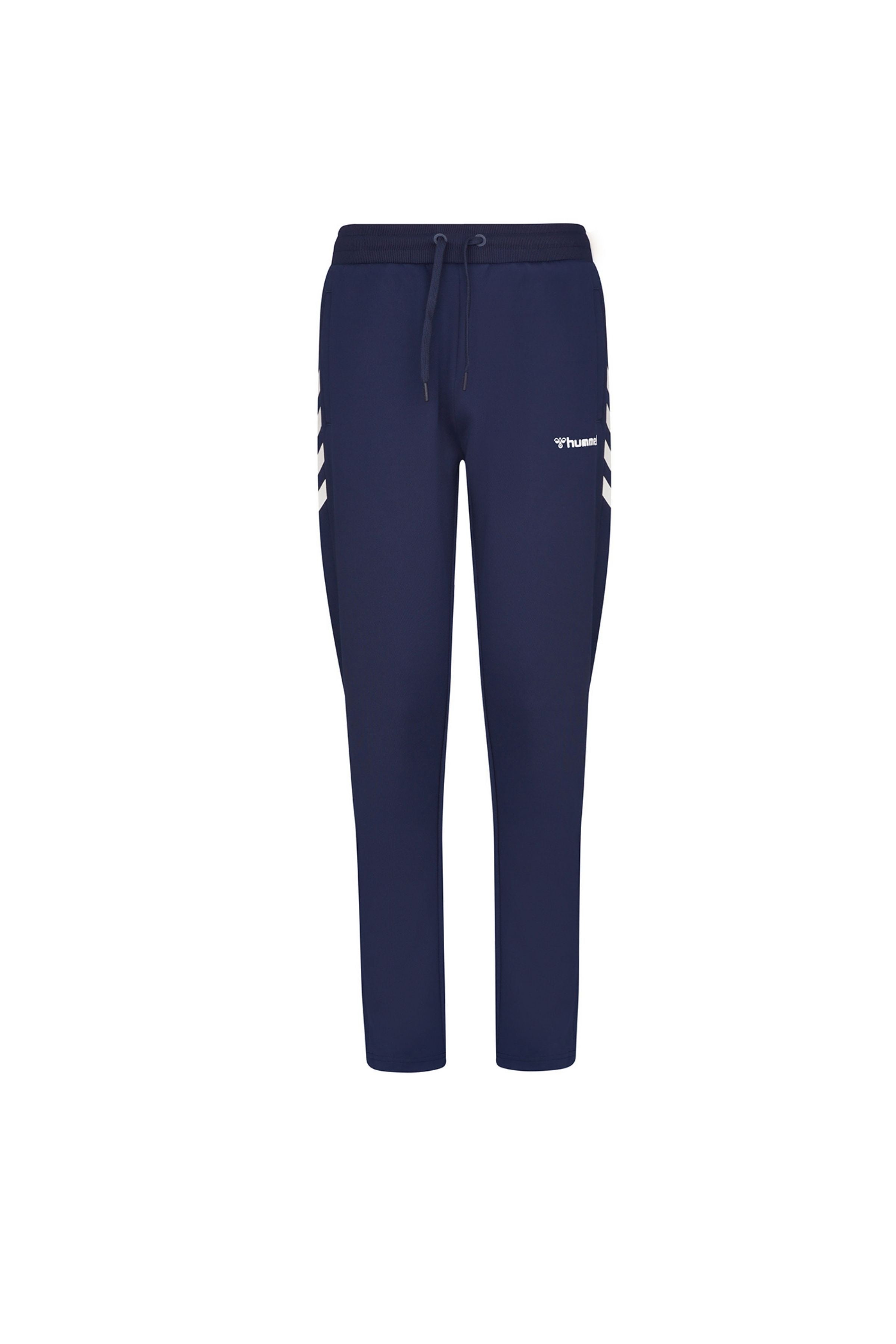 Hummel Falconzo Erkek Eşofman Altı 931075-7459