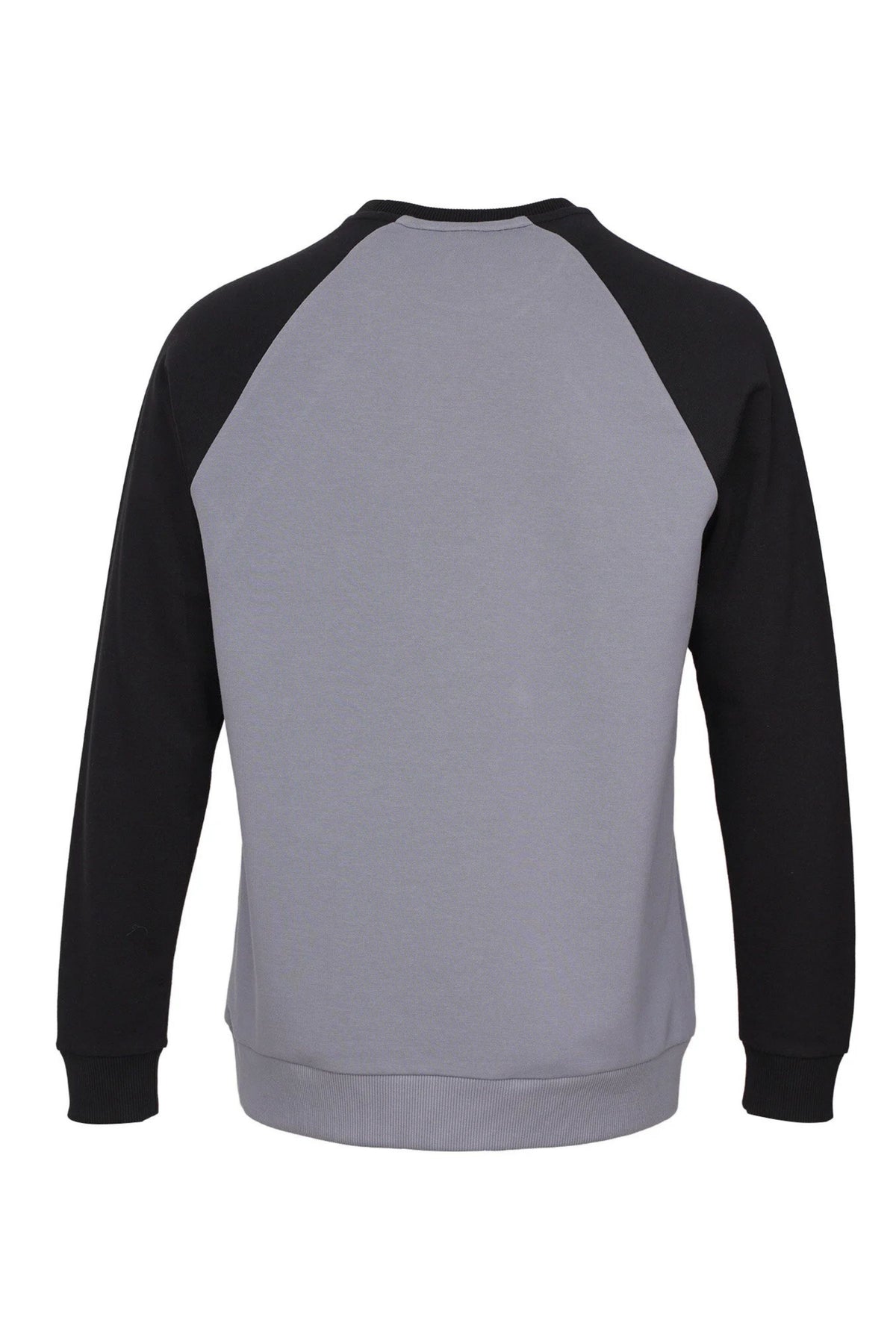Hummel Otto Sweatshırt Erkek Sweat 922569-2828