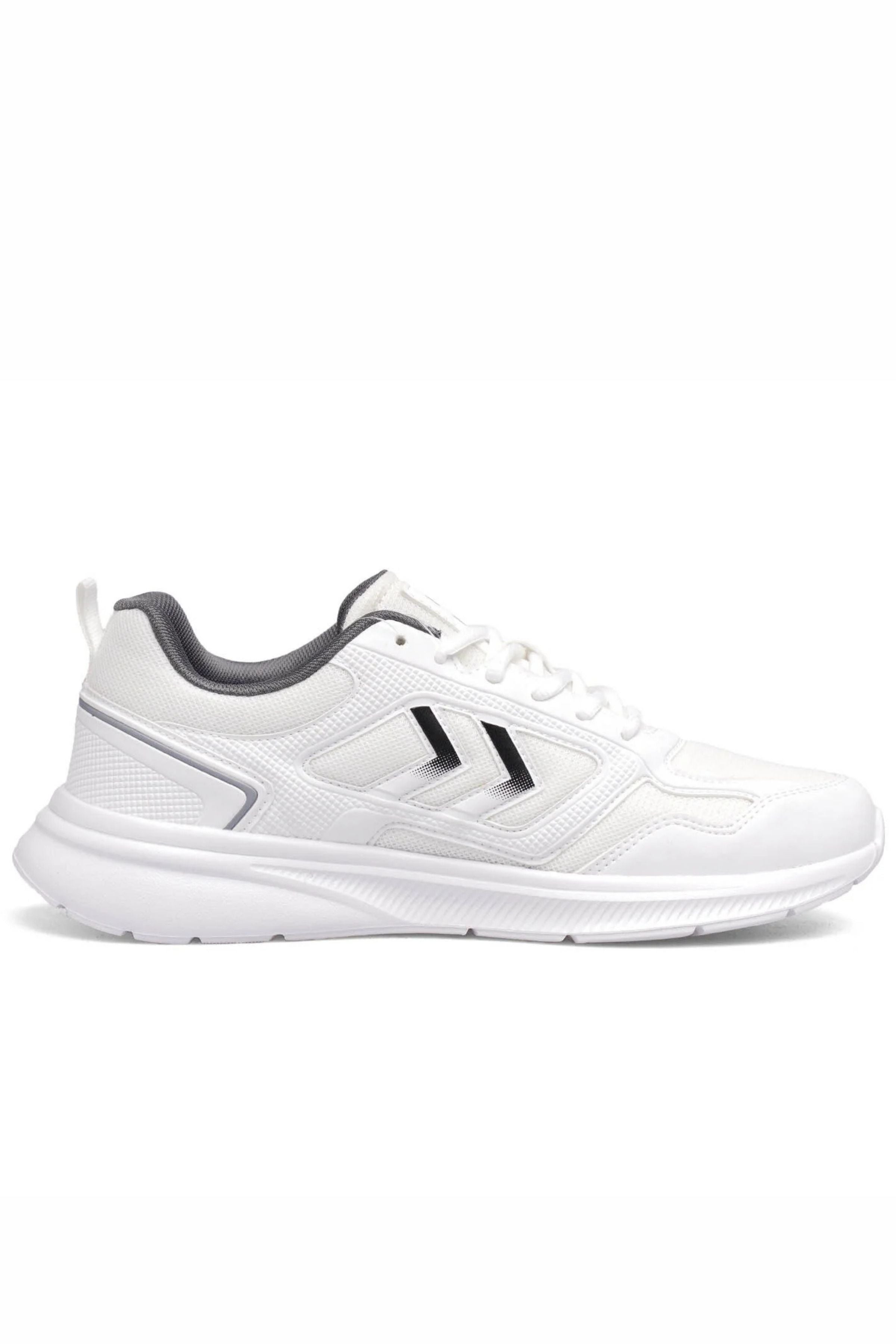 Hummel Rush Iı Unisex Ayakkabı 900895-9124