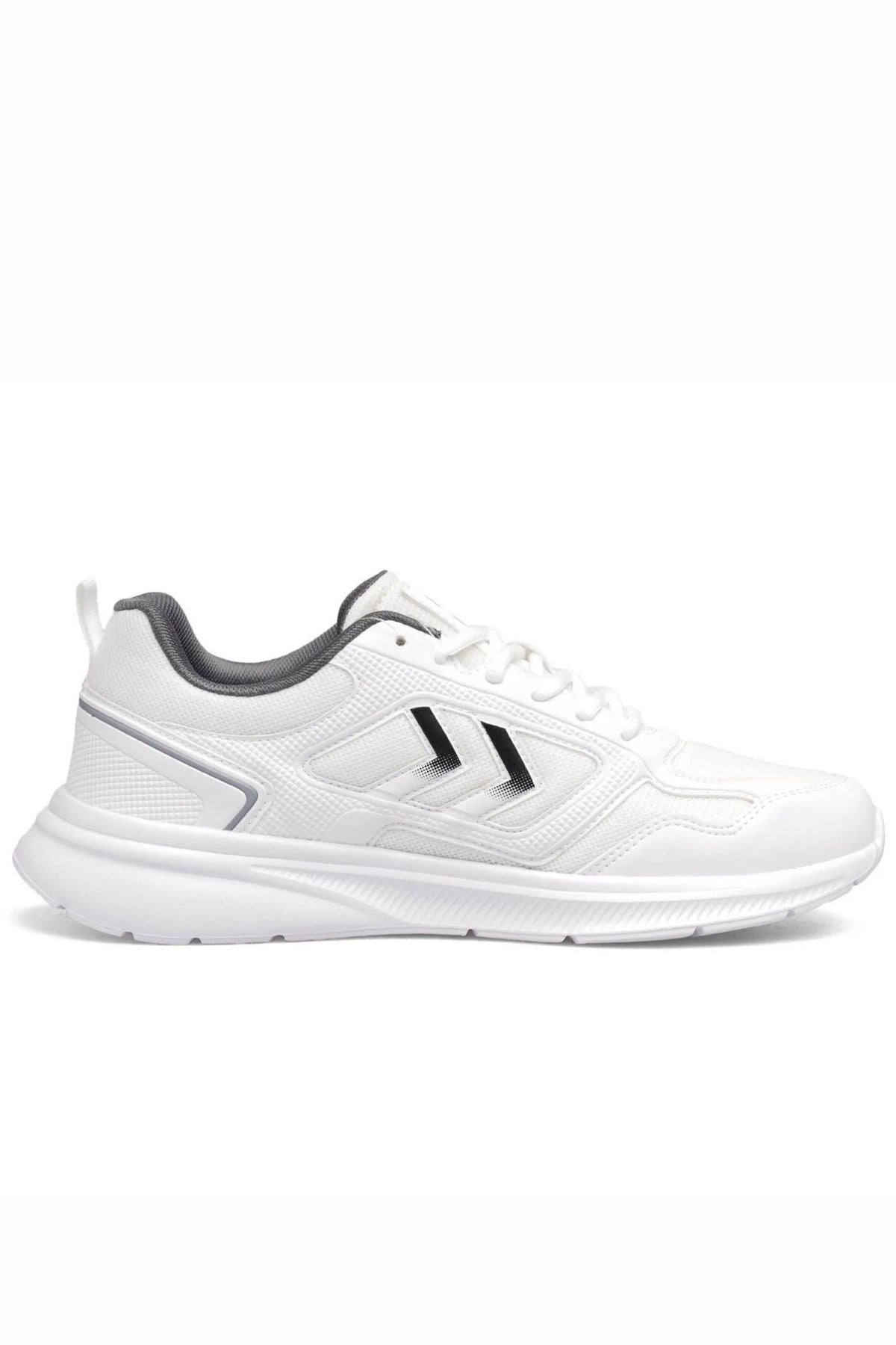 Hummel Rush Iı Unisex Ayakkabı 900895-9124