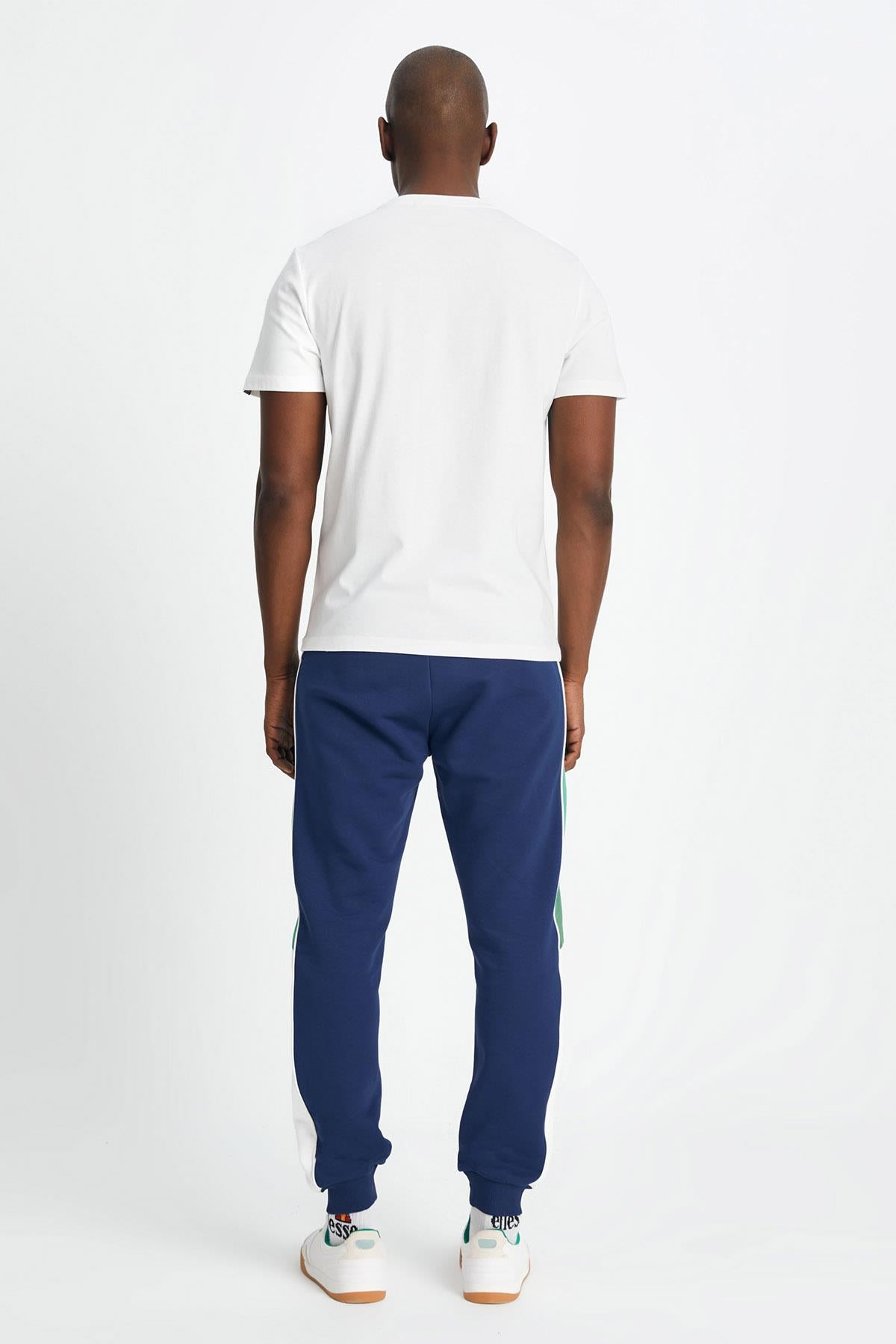Ellesse Erkek Tişört EM133-ECR