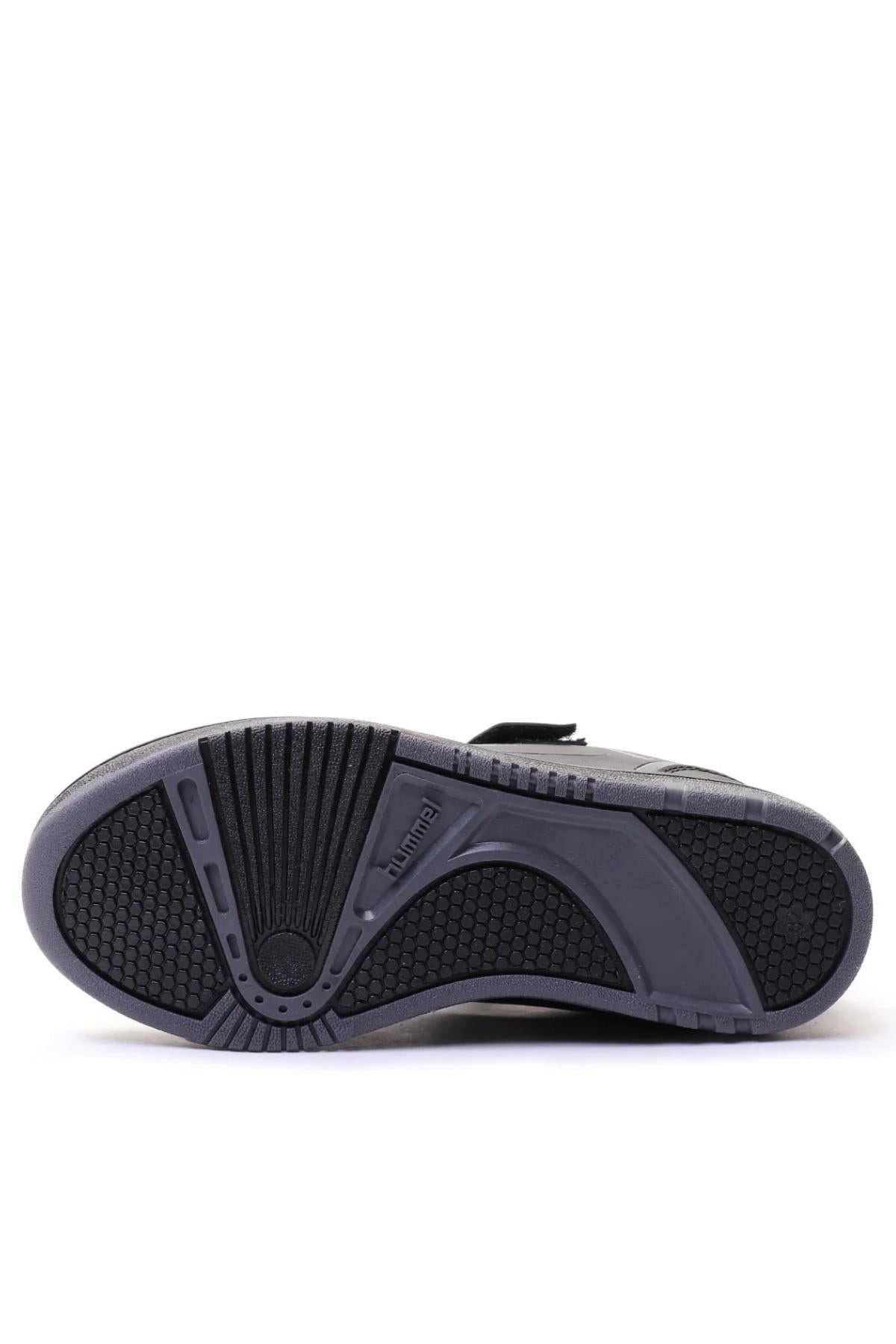 Hummel Melody JR. Çocuk Ayakkabı 900204-2025