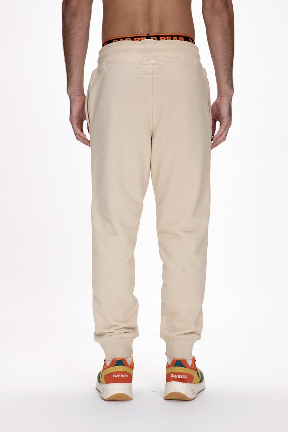 Bad Bear Lake Erkek Eşofman Altı 250116017-C17