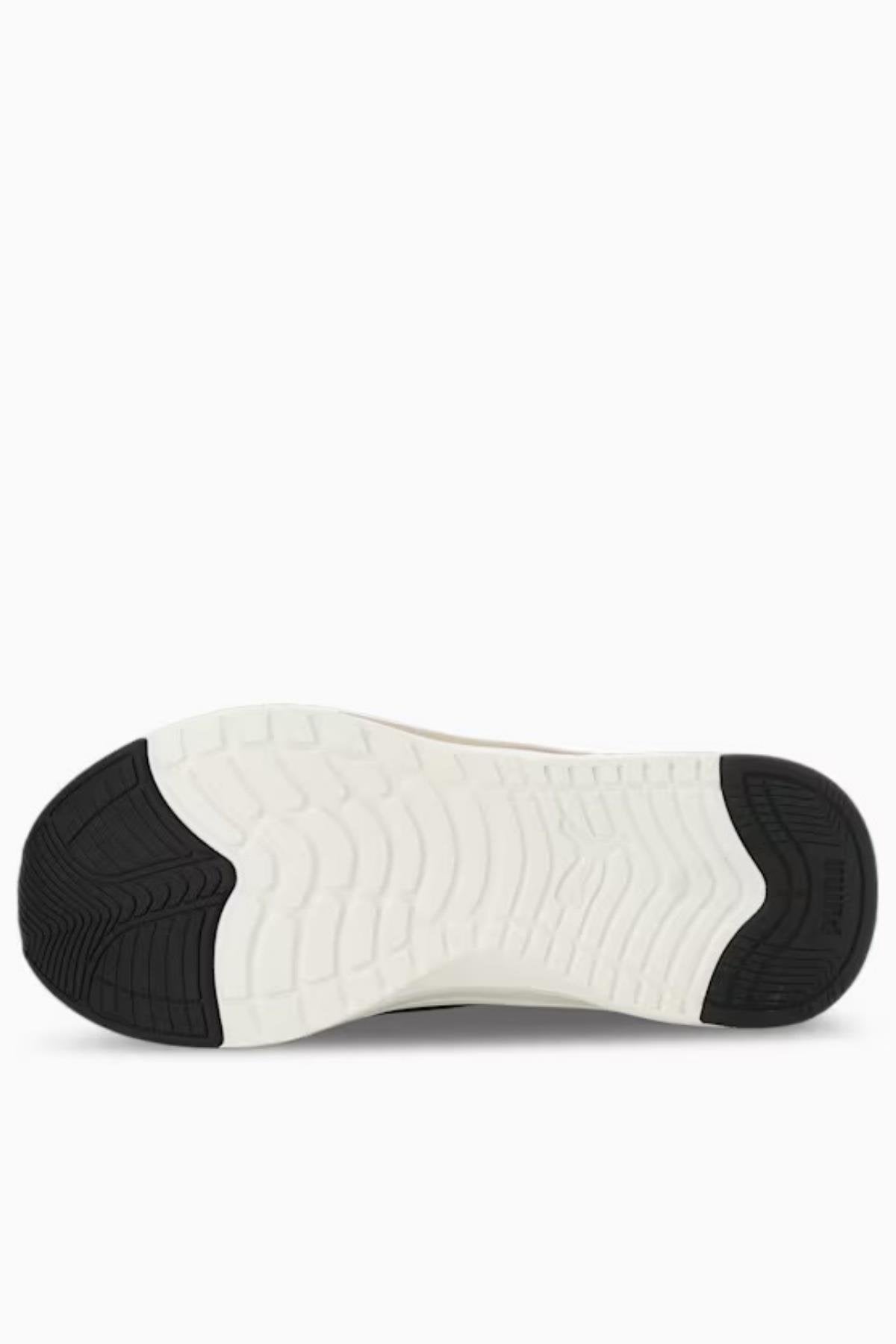 Puma Softride Sophia 2 Kadın Ayakkabı 37790301
