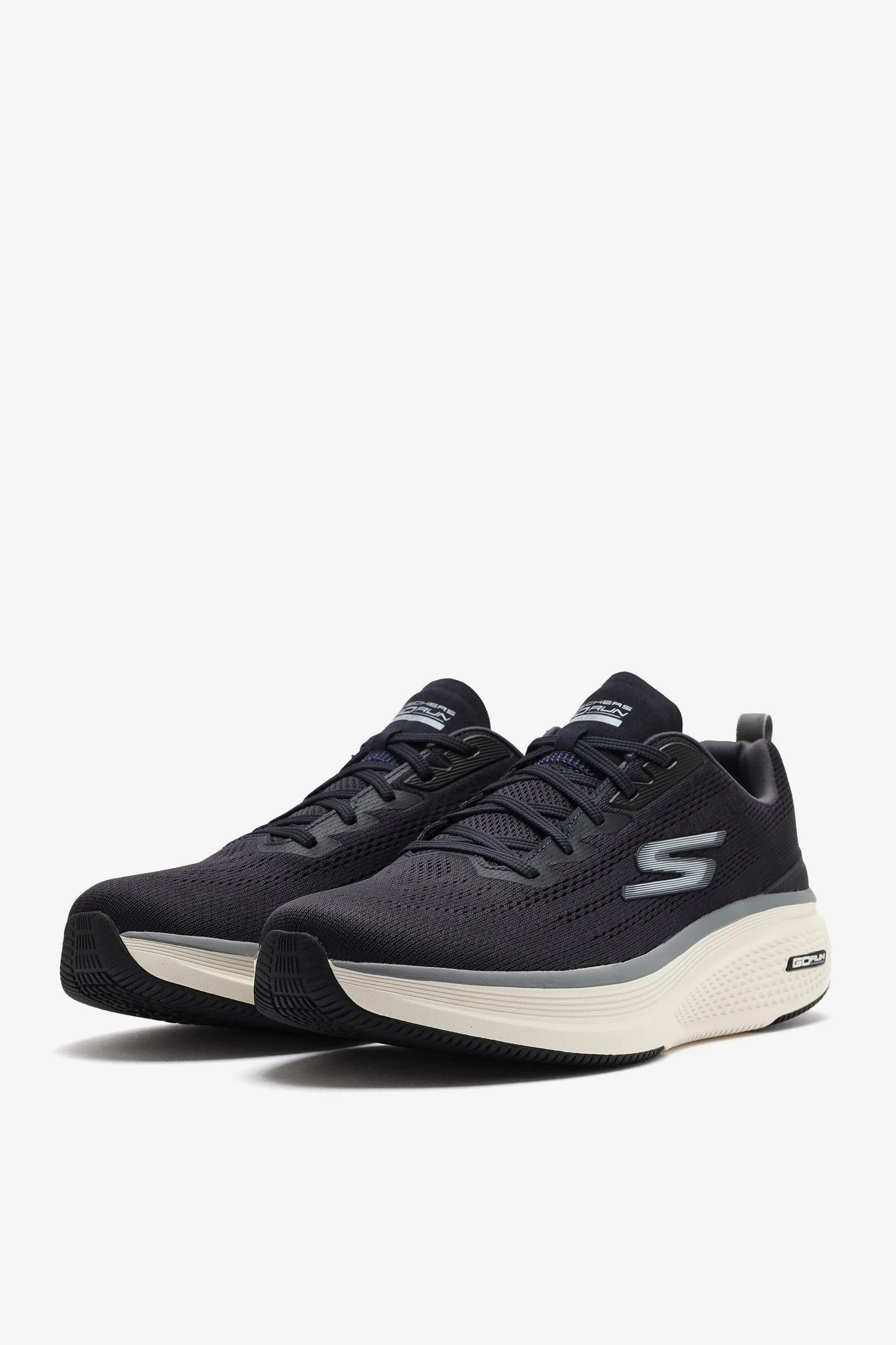 Skechers Go Run 2.0 Erkek Ayakkabı 220847-NVGY