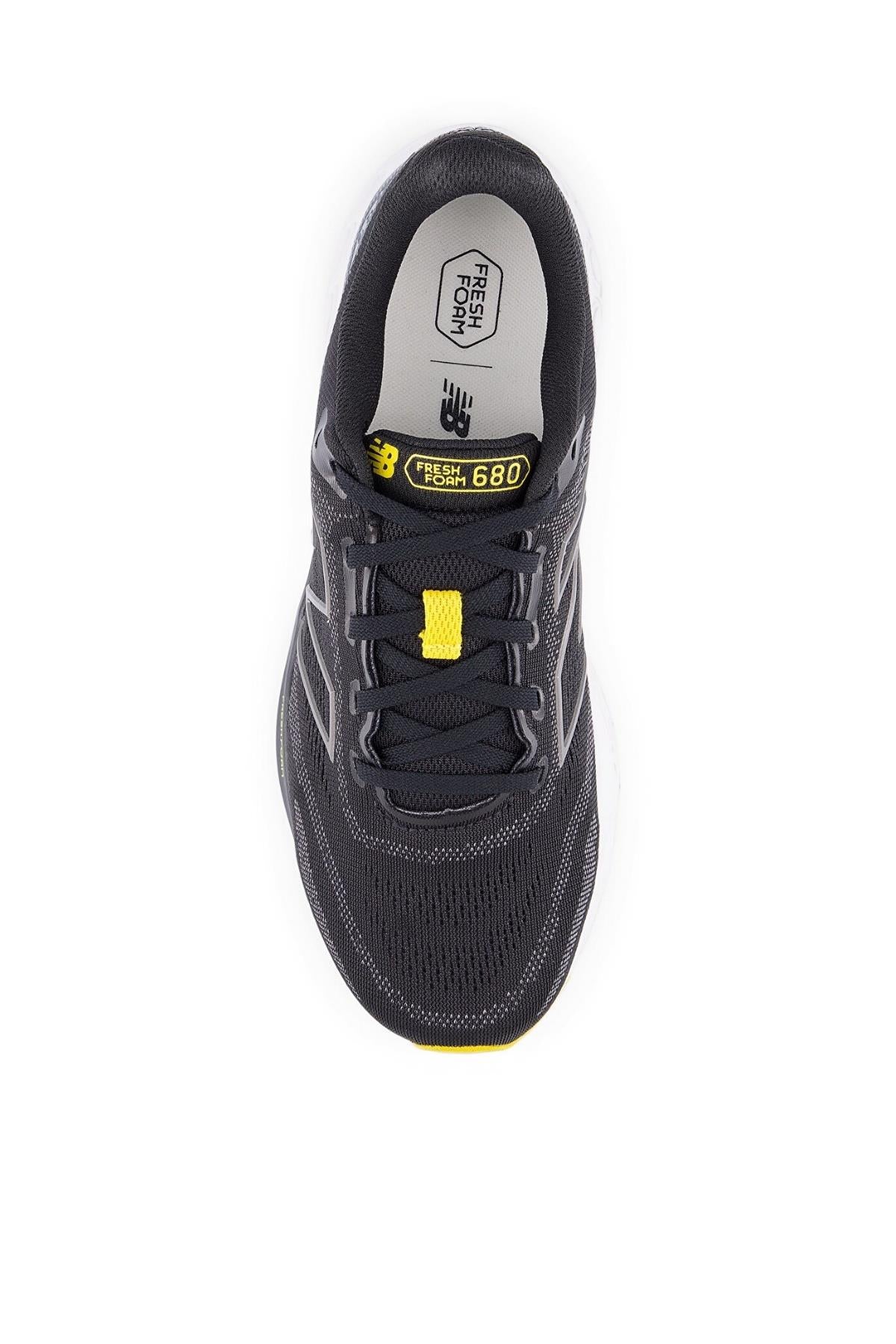 New Balance Lifestyle Erkek Ayakkabı M680Cb8