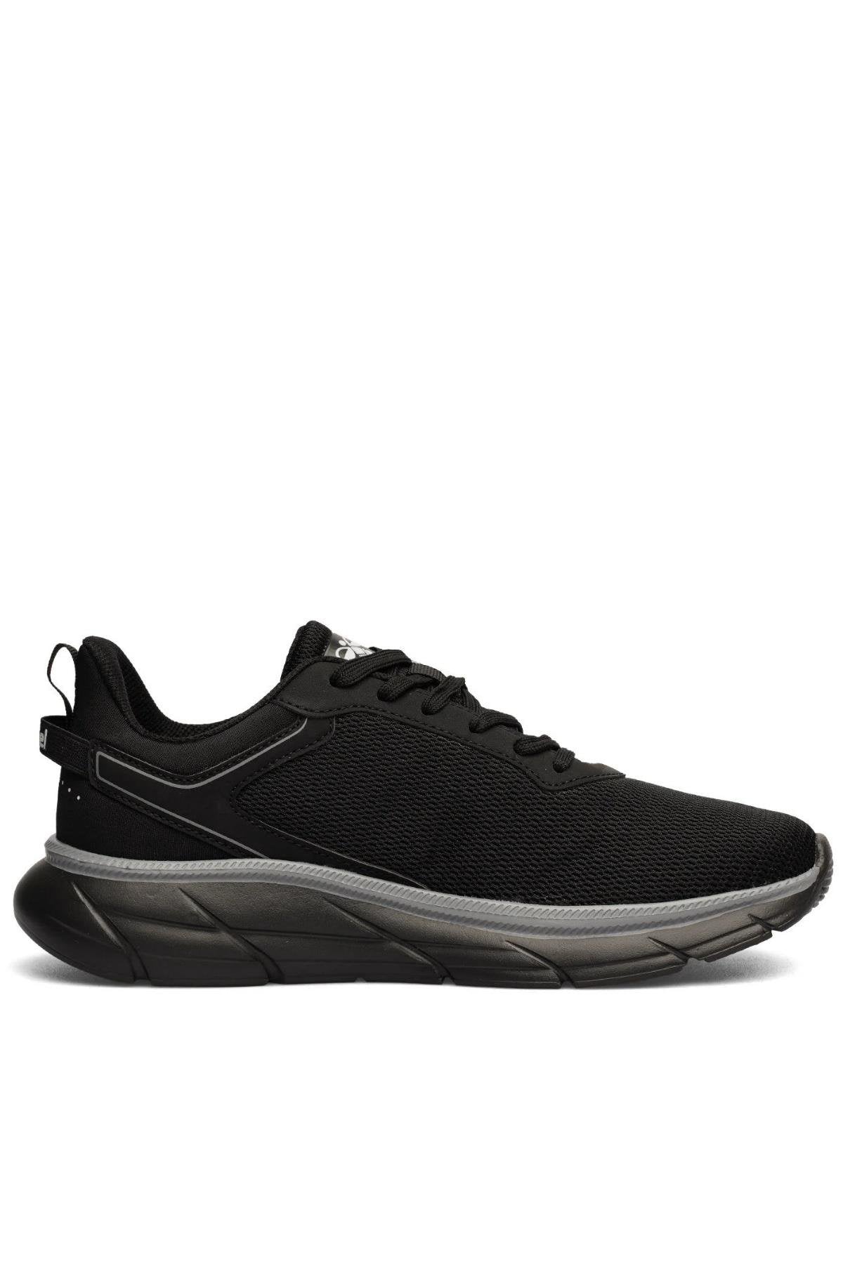 Hummel Cybers Unısex Ayakkabı 900782-2042