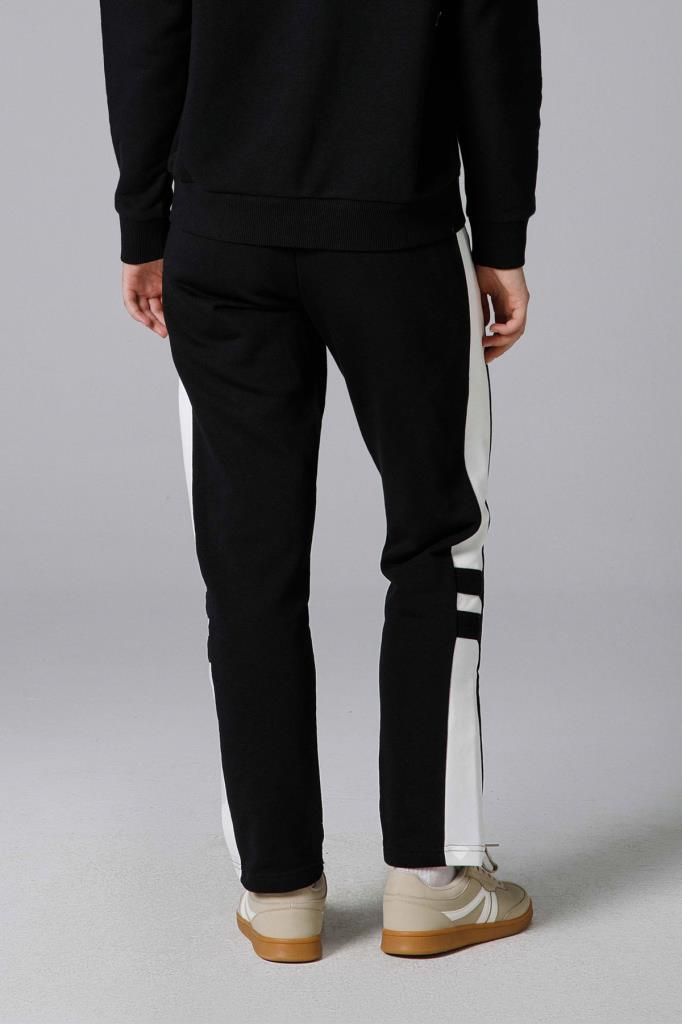 Ellesse Jogger Kadın Eşofman Altı EF165-BK