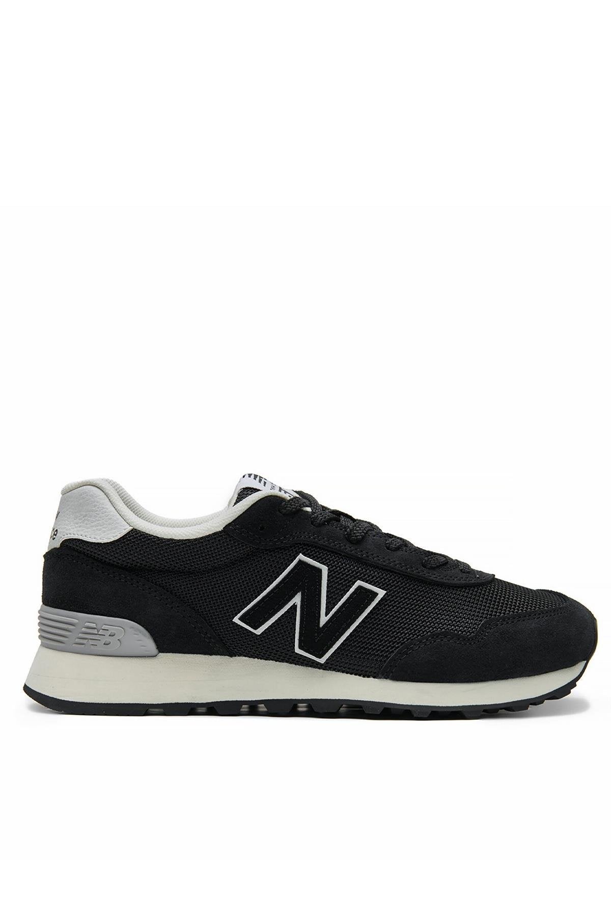 New Balance Lifestyle Erkek Ayakkabı Ml515Bkk