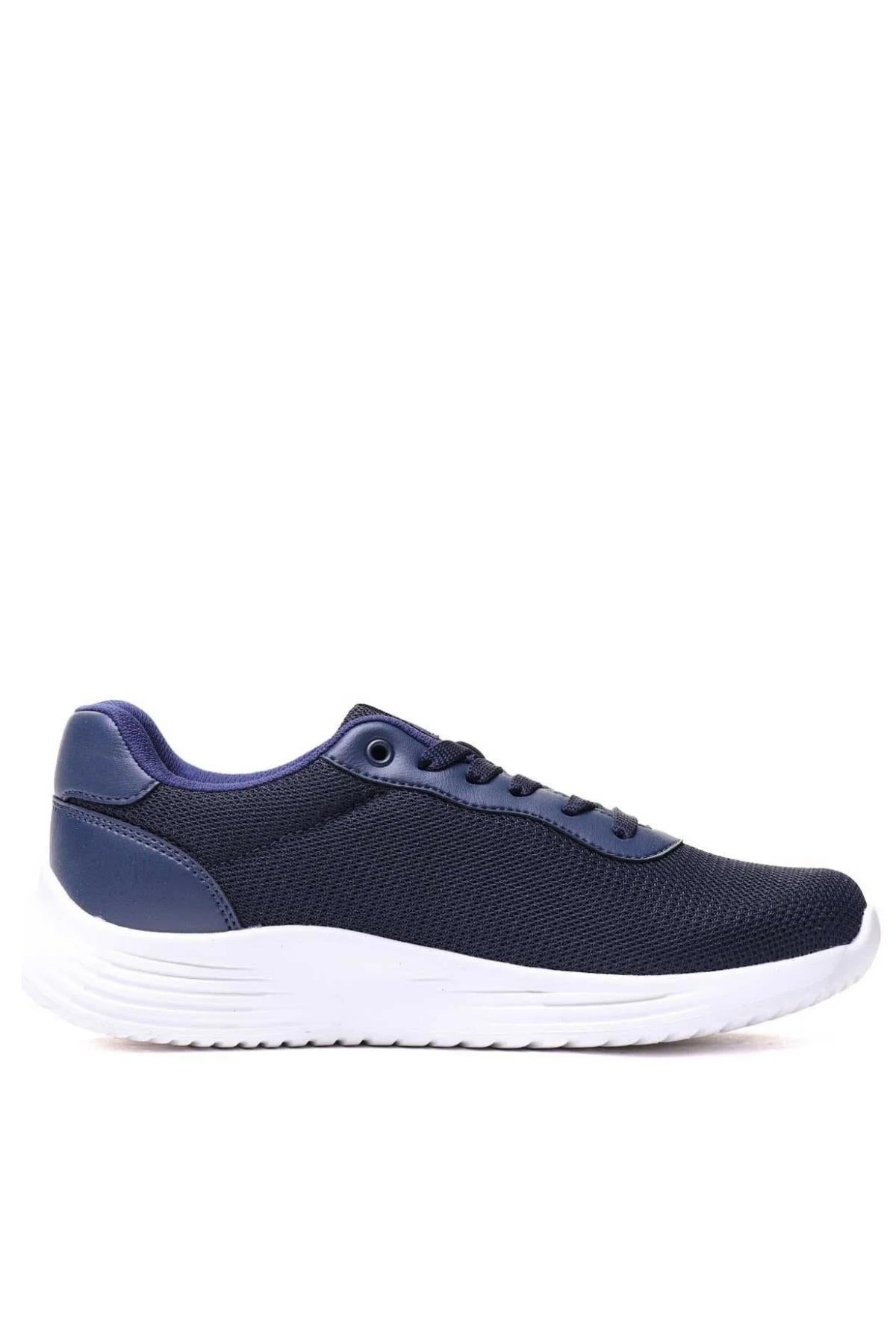 Hummel Wolfe Unisex Ayakkabı 900288-7459
