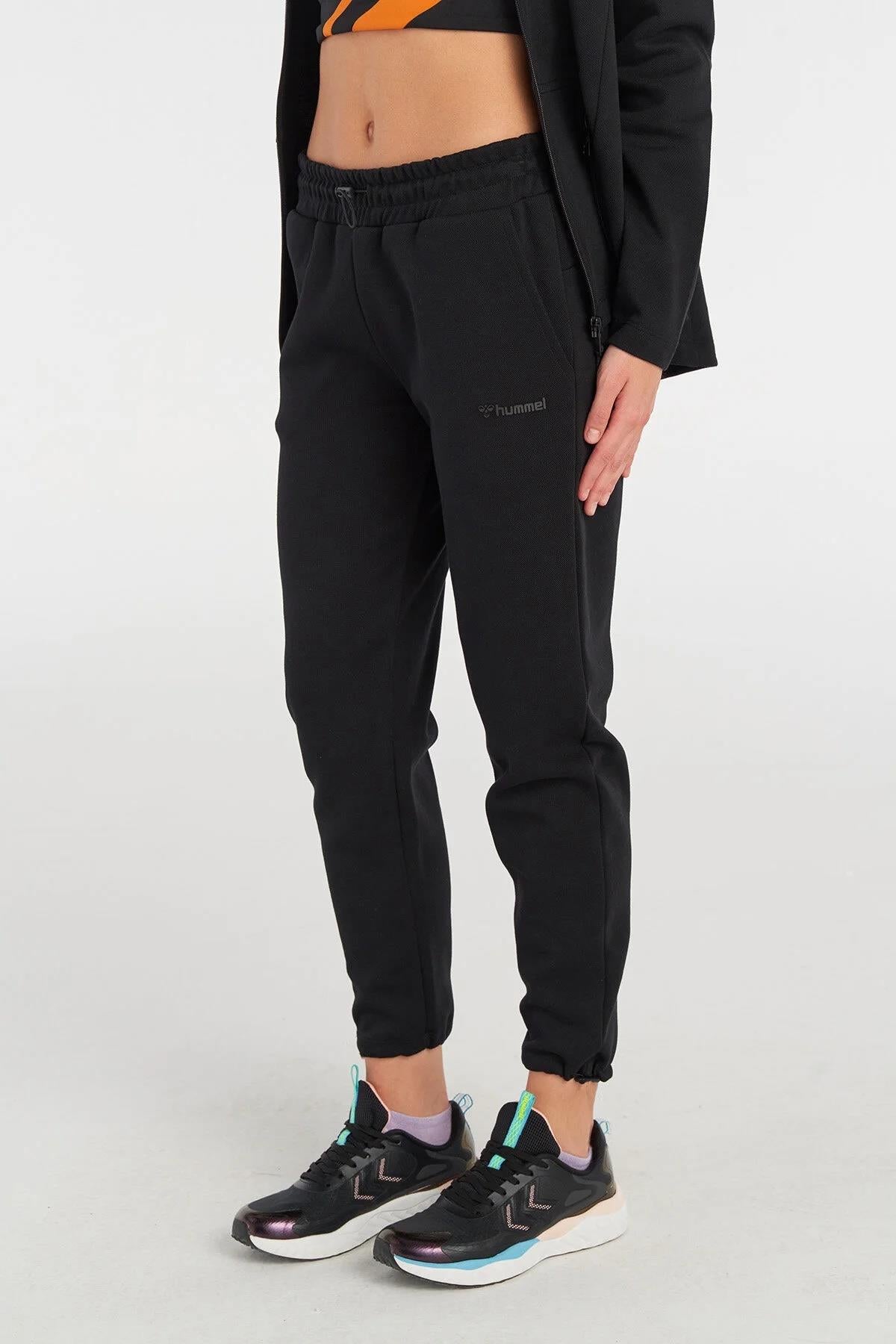 Hummel Karen Kadın Eşofman Altı 932028-2001