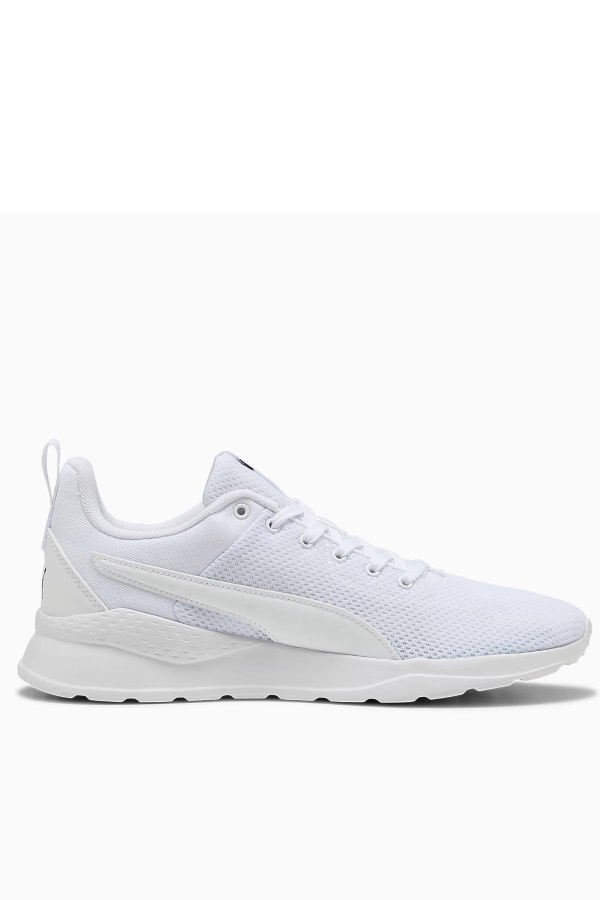 Puma Anzarun Lite Unisex Ayakkabı 40550603