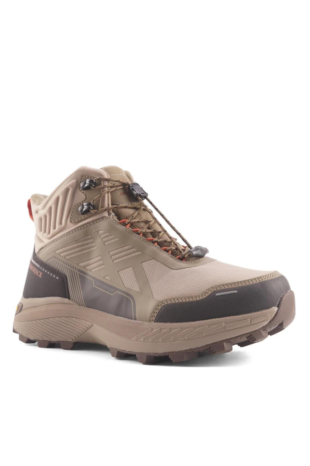 Lumberjack 4W Weloka Erkek Ayakkabı 101782960