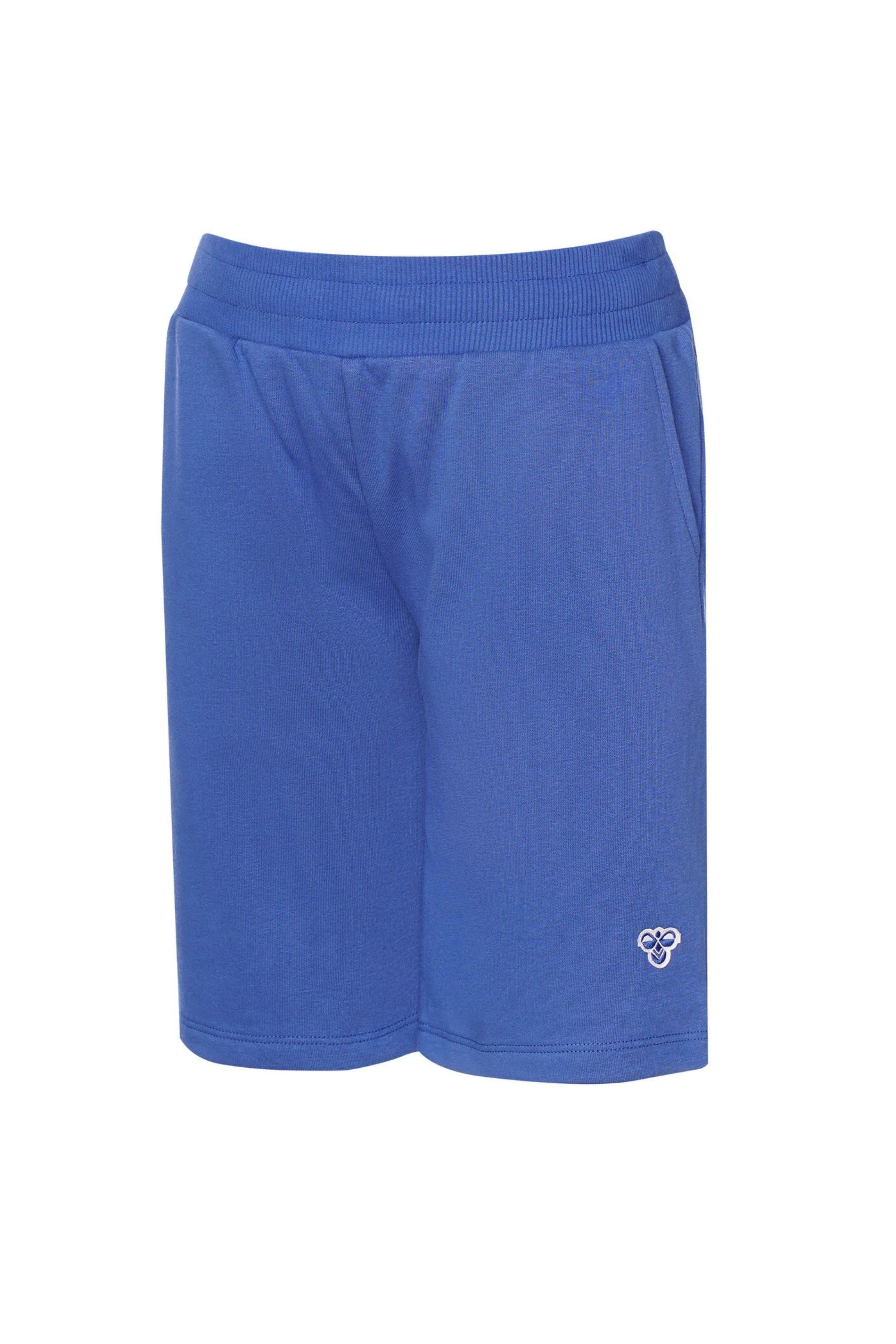 Hummel Laura Erkek Çocuk Eşofman Altı 932203-7837