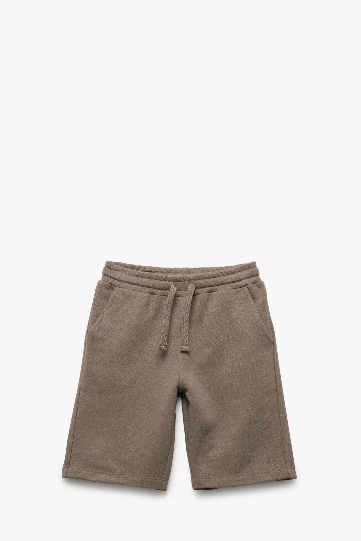 Koton Erkek Çocuk Şort 5Skb40148Tk517