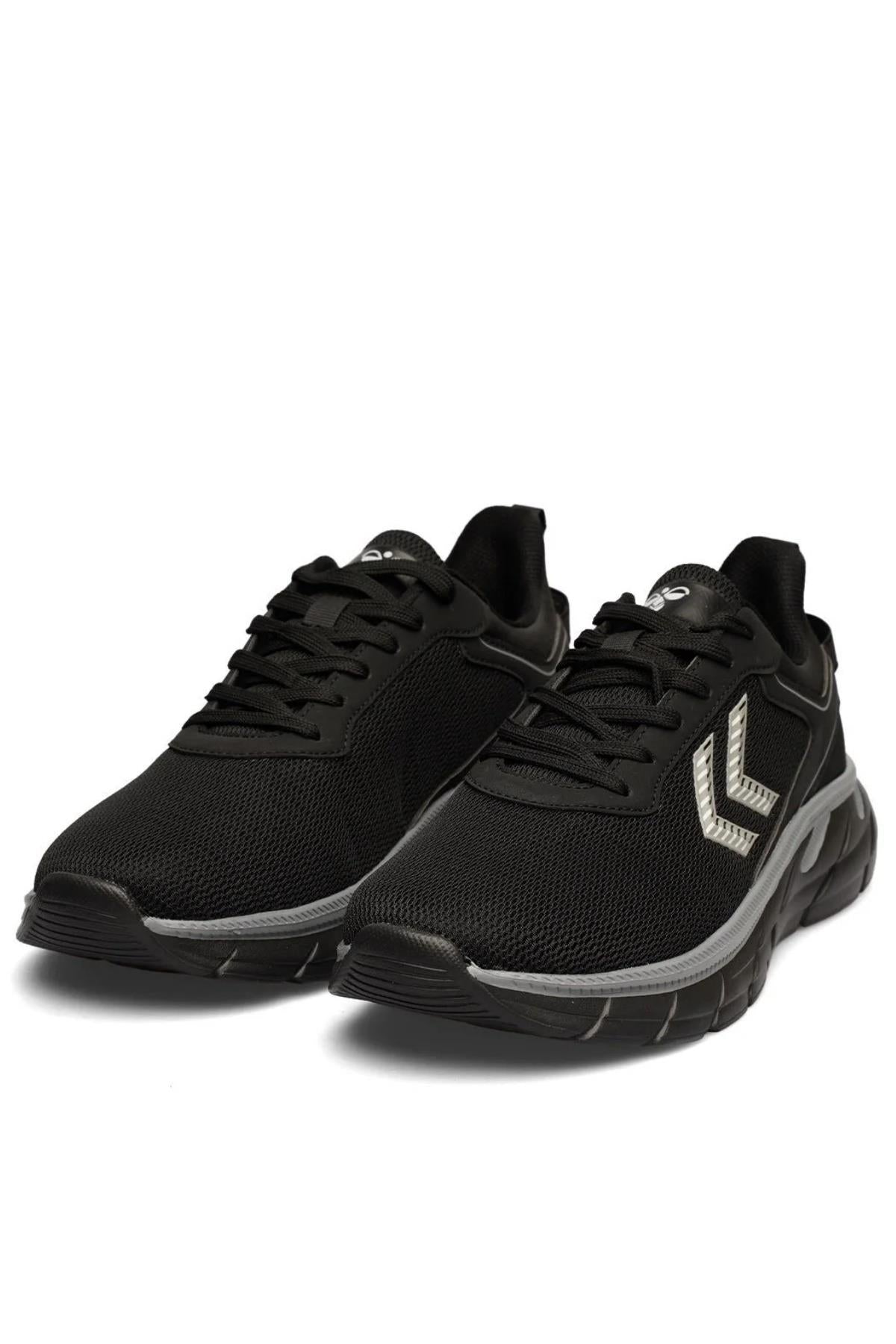 Hummel Cybers Unısex Ayakkabı 900782-2042