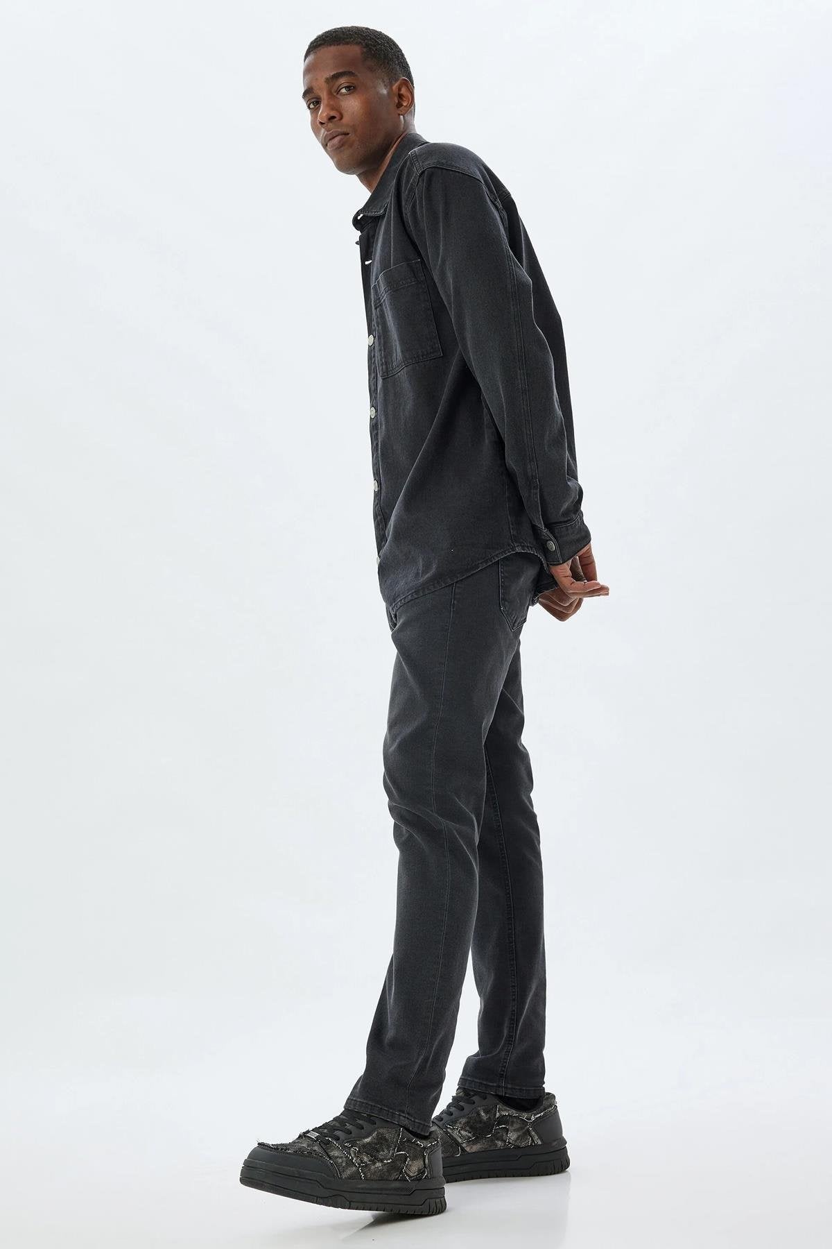 Koton Erkek Pantolon 34733