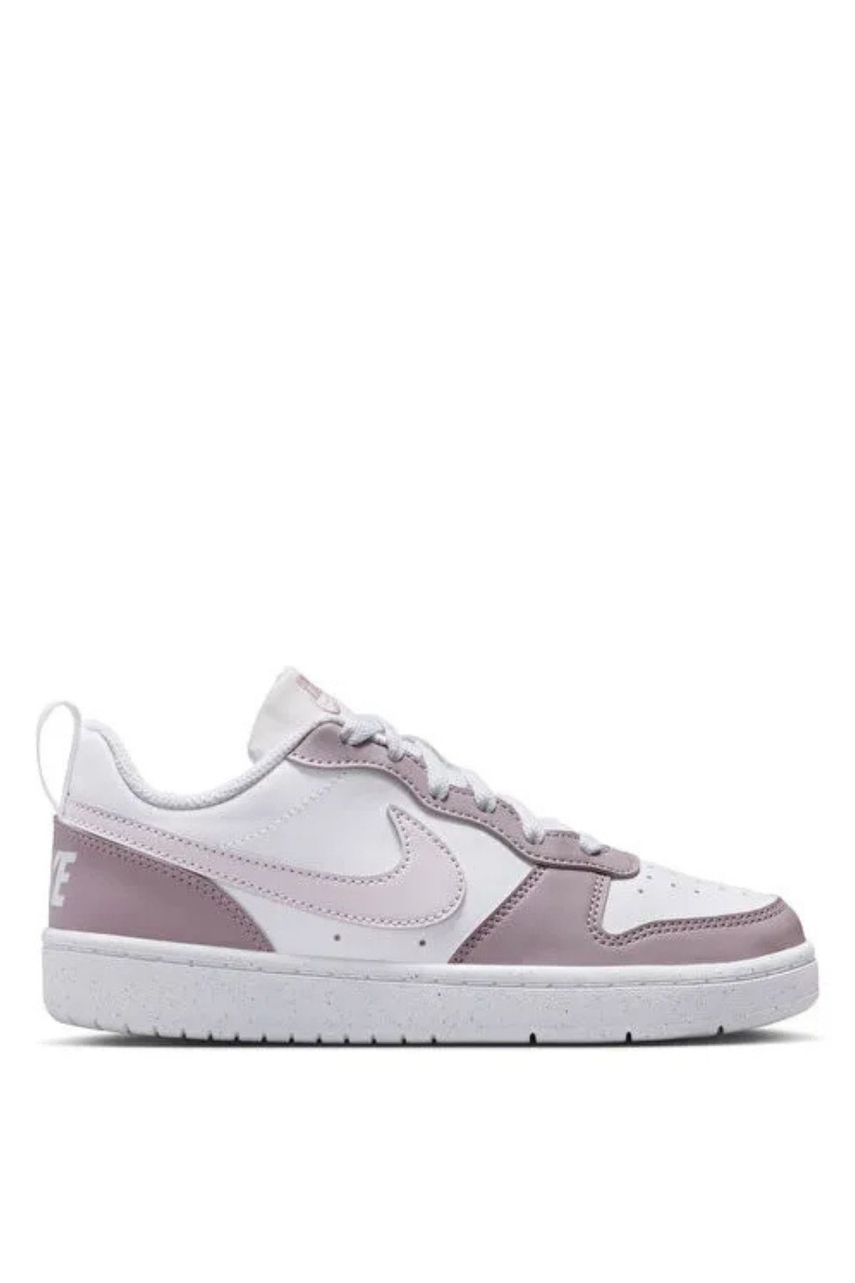 Nike Court Borough Low Recraft (gs) Erkek Çocuk Ayakkabı Dv5456-134