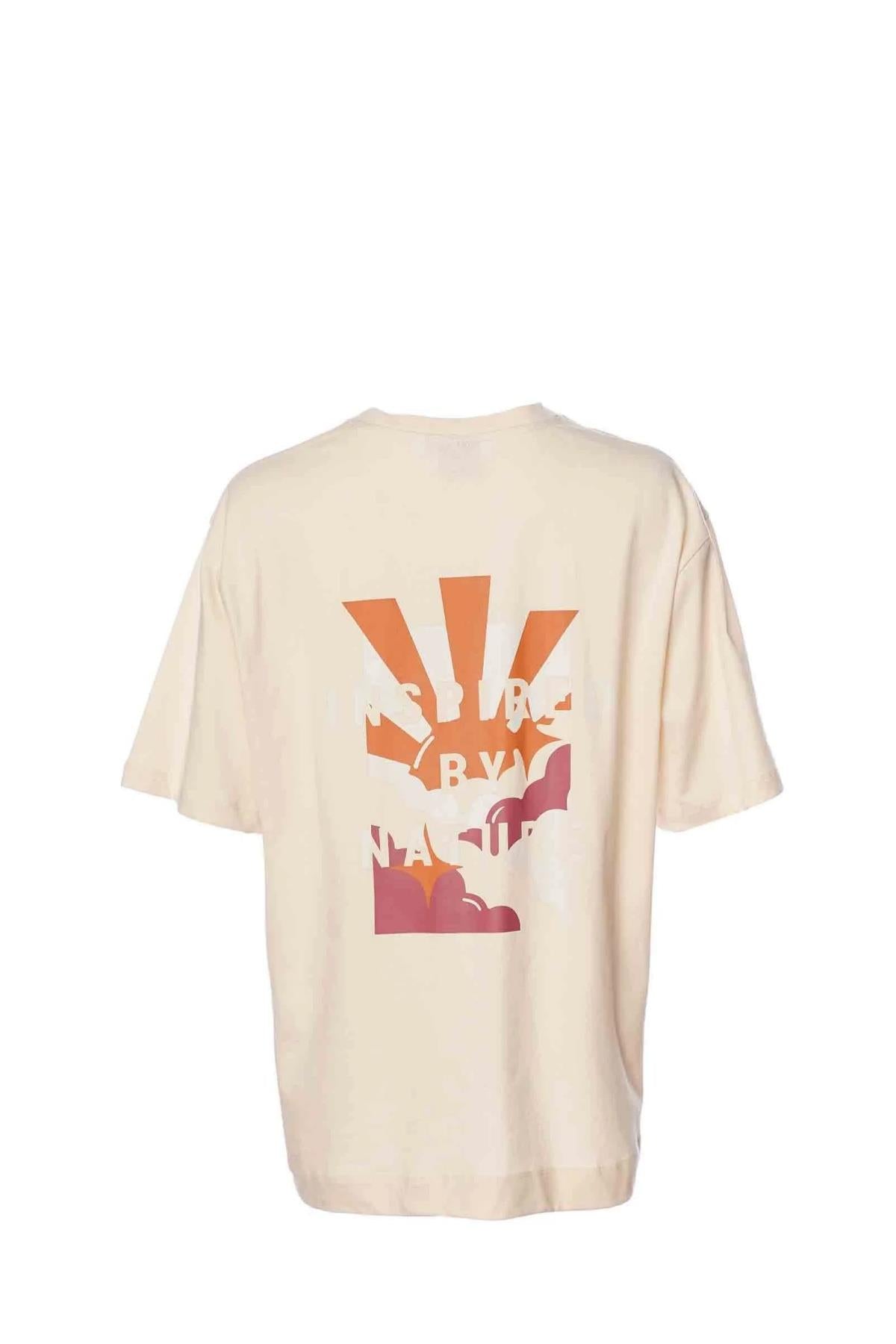 Hummel Laria Kadın Tişört 911923-9820