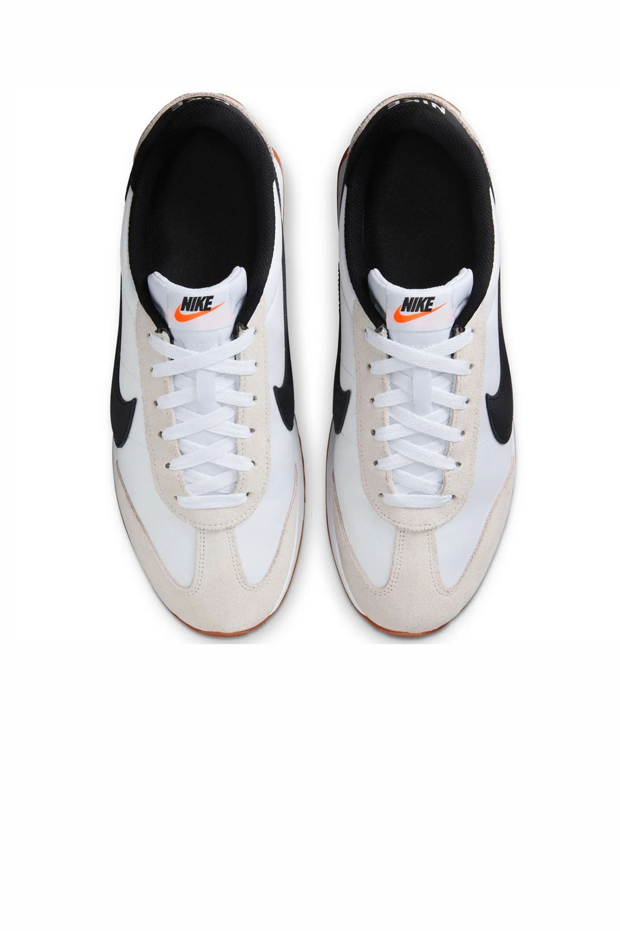 Nike Pacific Erkek Ayakkabı Hq2052-100