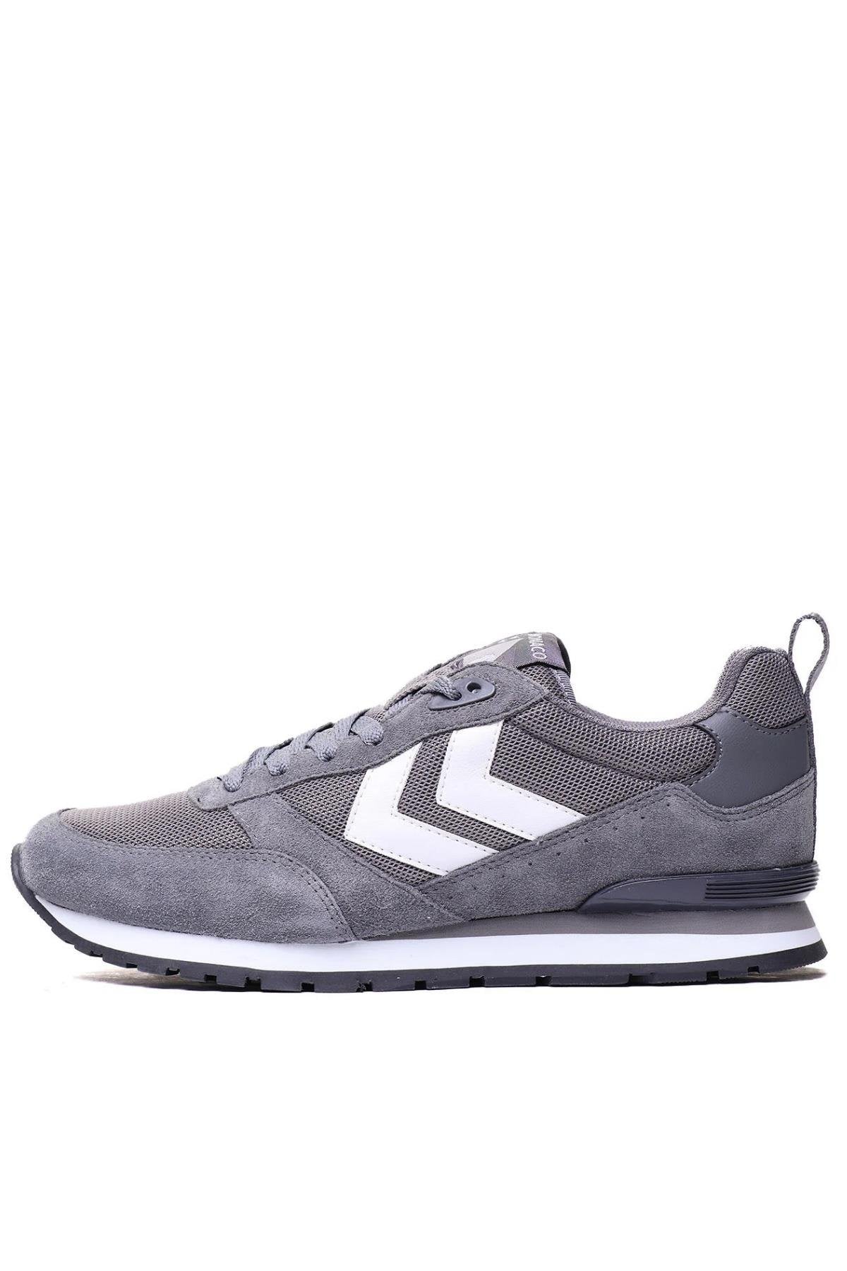 Hummel Monaco 86 Unisex Ayakkabı 900247-2858
