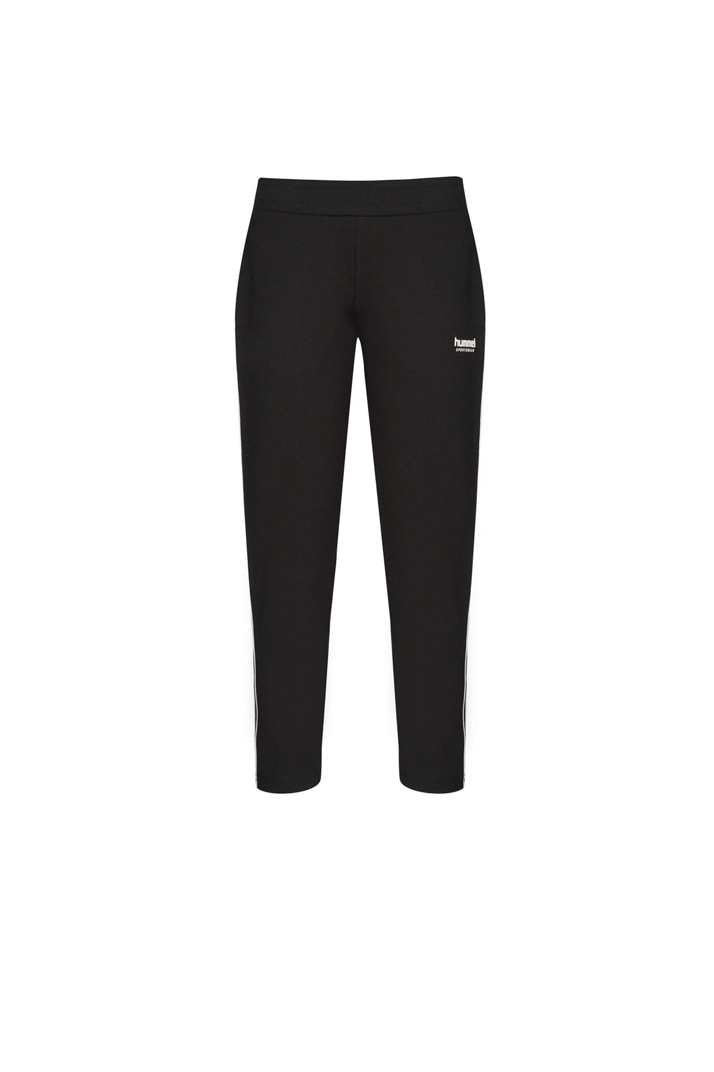 Hummel Anale Erkek Çocuk Eşofman Altı 932418-2001