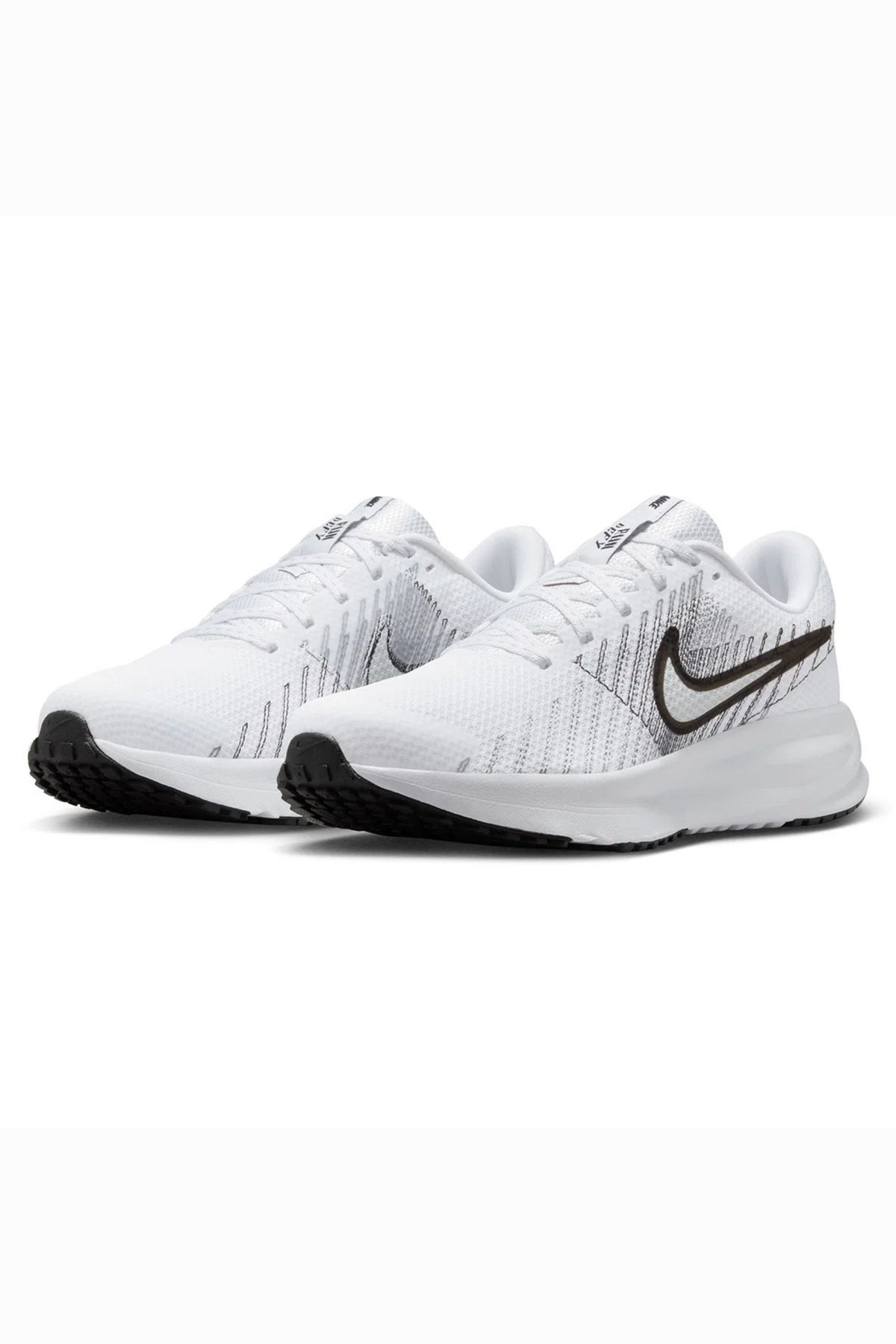 Nike Run Defy Kadın Ayakkabı Hm9593-101