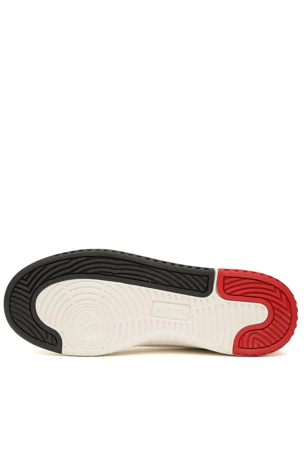 Hummel Vulcan Unisex Ayakkabı 900616-9208